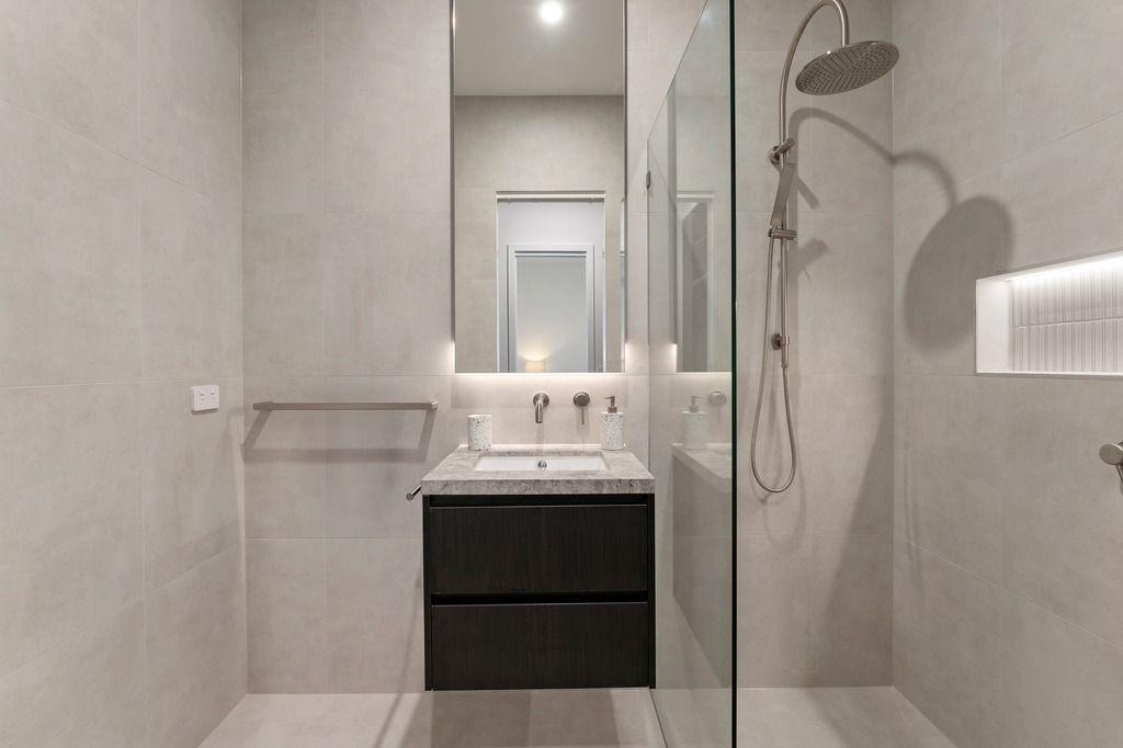 Townhouse for Sale: Cheltenham, VIC 3192, VIC, 3192