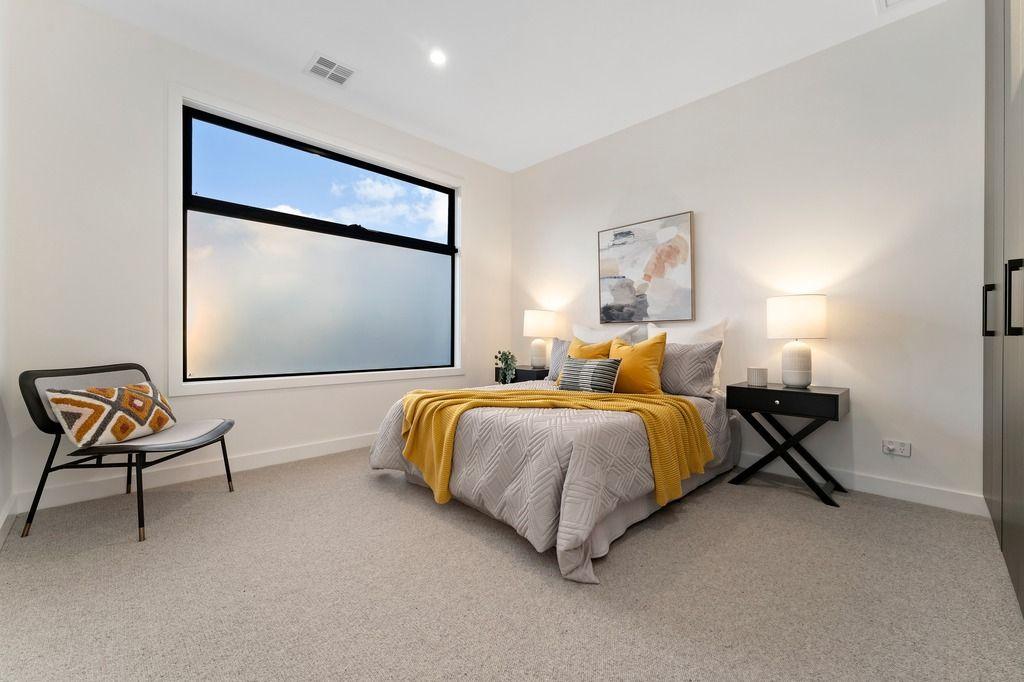 Townhouse for Sale: Cheltenham, VIC 3192, VIC, 3192