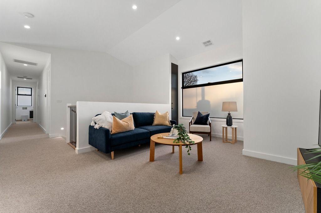 Townhouse for Sale: Cheltenham, VIC 3192, VIC, 3192