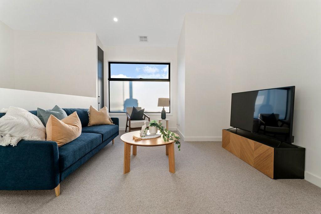 Townhouse for Sale: Cheltenham, VIC 3192, VIC, 3192