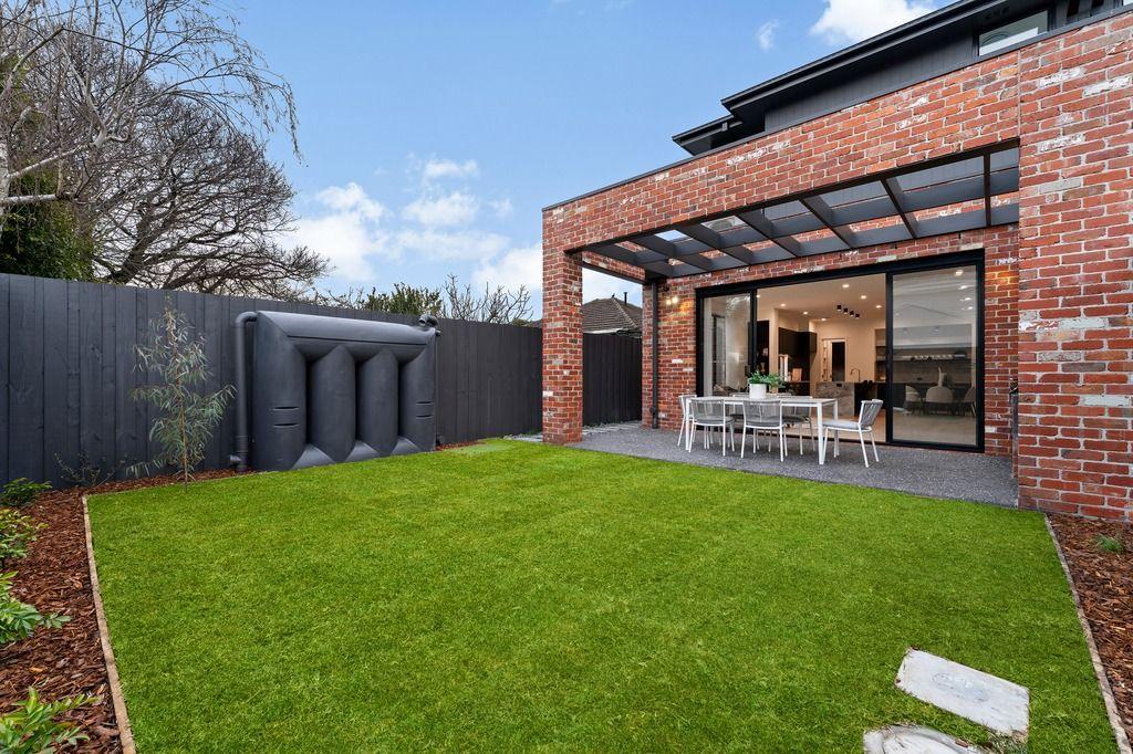 Townhouse for Sale: Cheltenham, VIC 3192, VIC, 3192