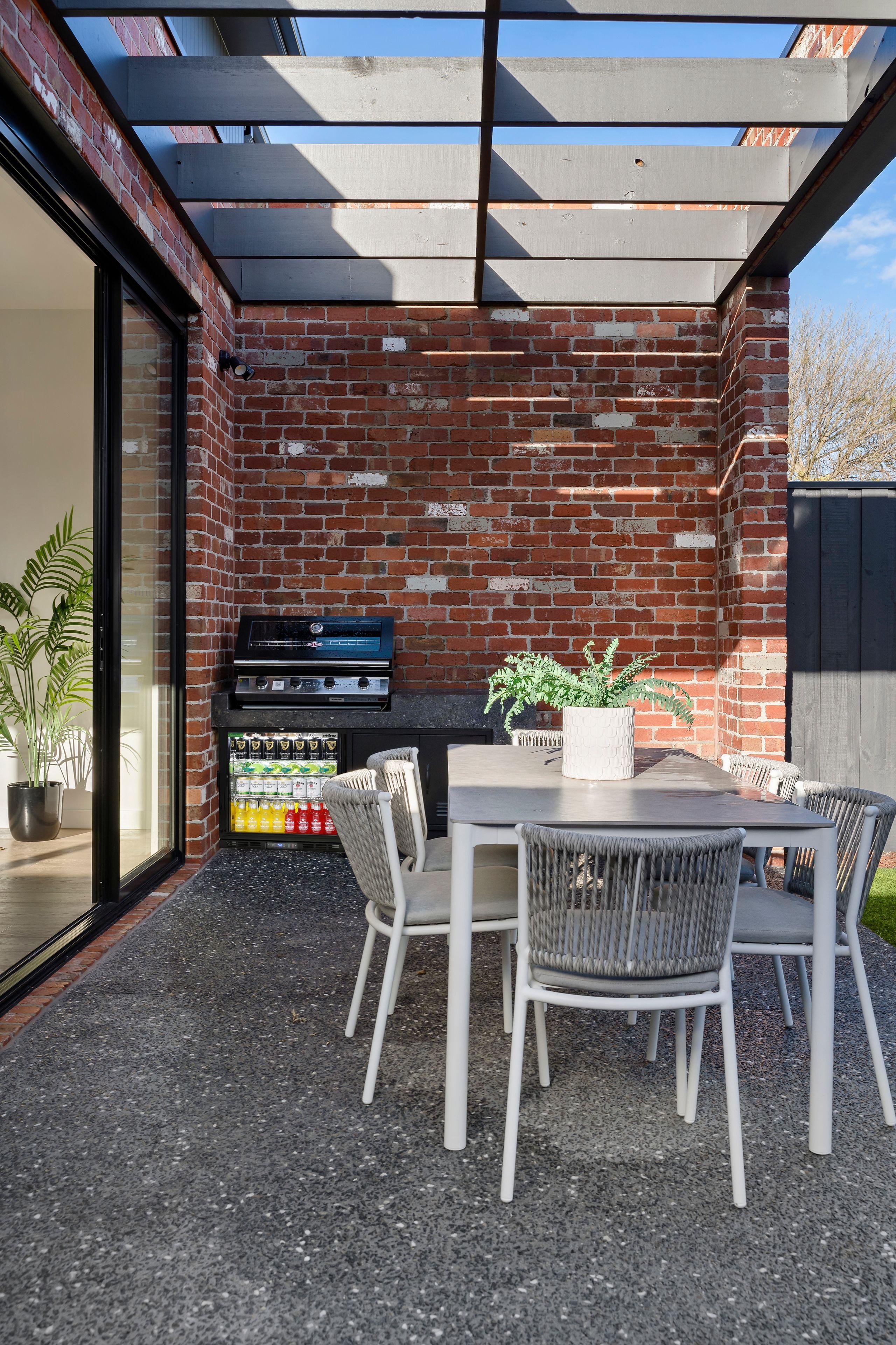 Townhouse for Sale: Cheltenham, VIC 3192, VIC, 3192