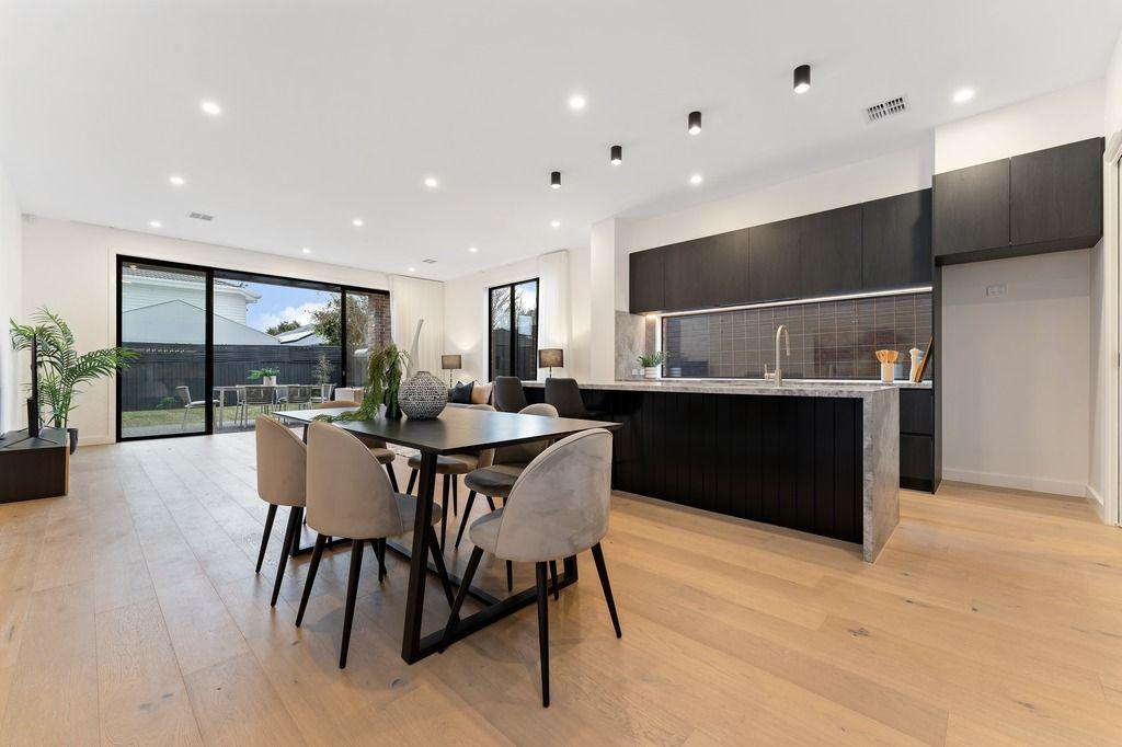 Townhouse for Sale: Cheltenham, VIC 3192, VIC, 3192