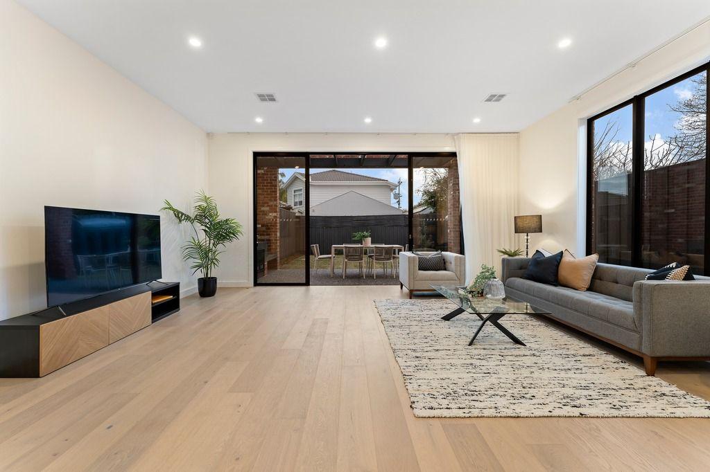 Townhouse for Sale: Cheltenham, VIC 3192, VIC, 3192