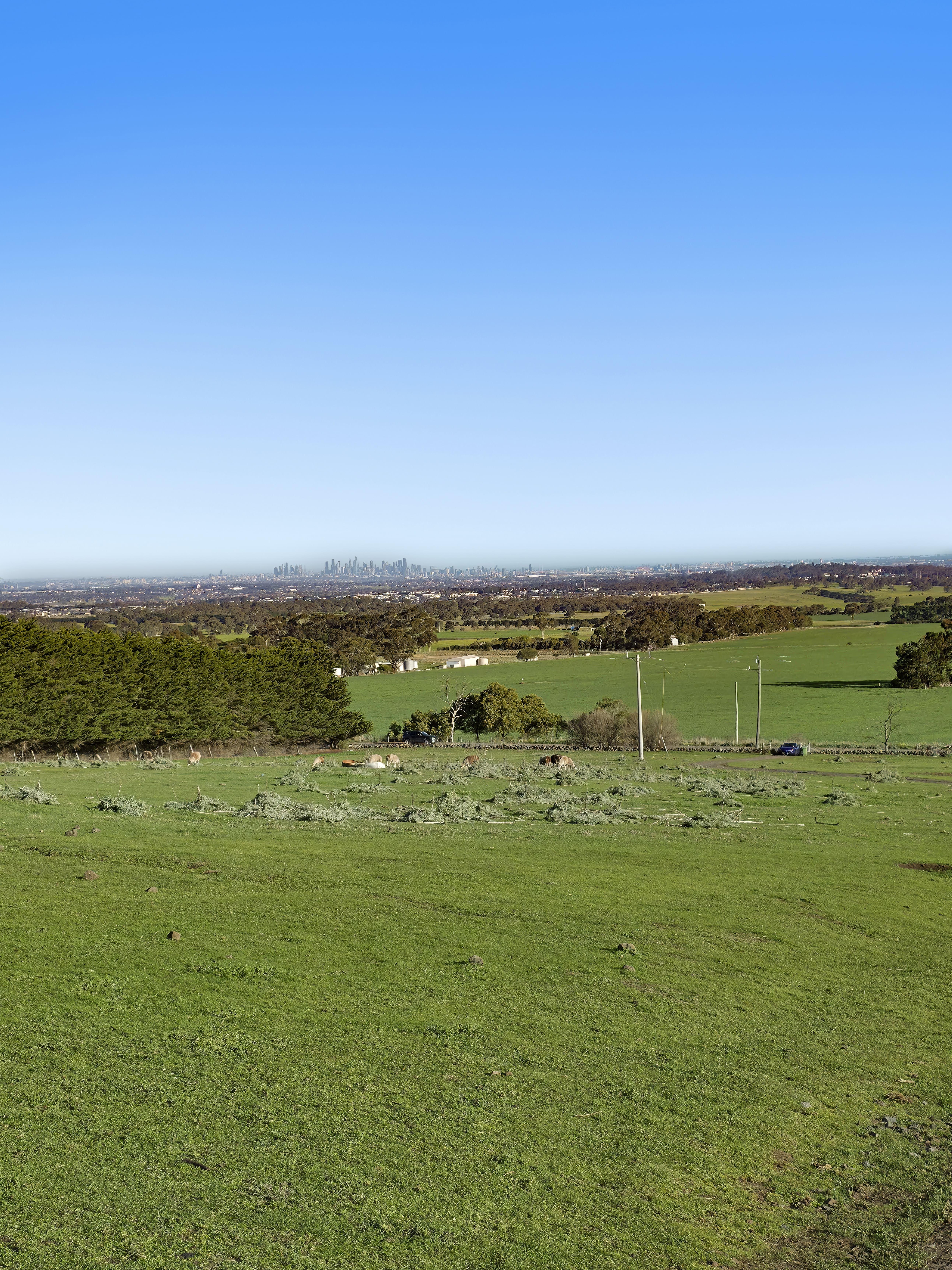 Acreage/Semi-Rural for Sale: Yuroke, VIC 3063, VIC, 3063