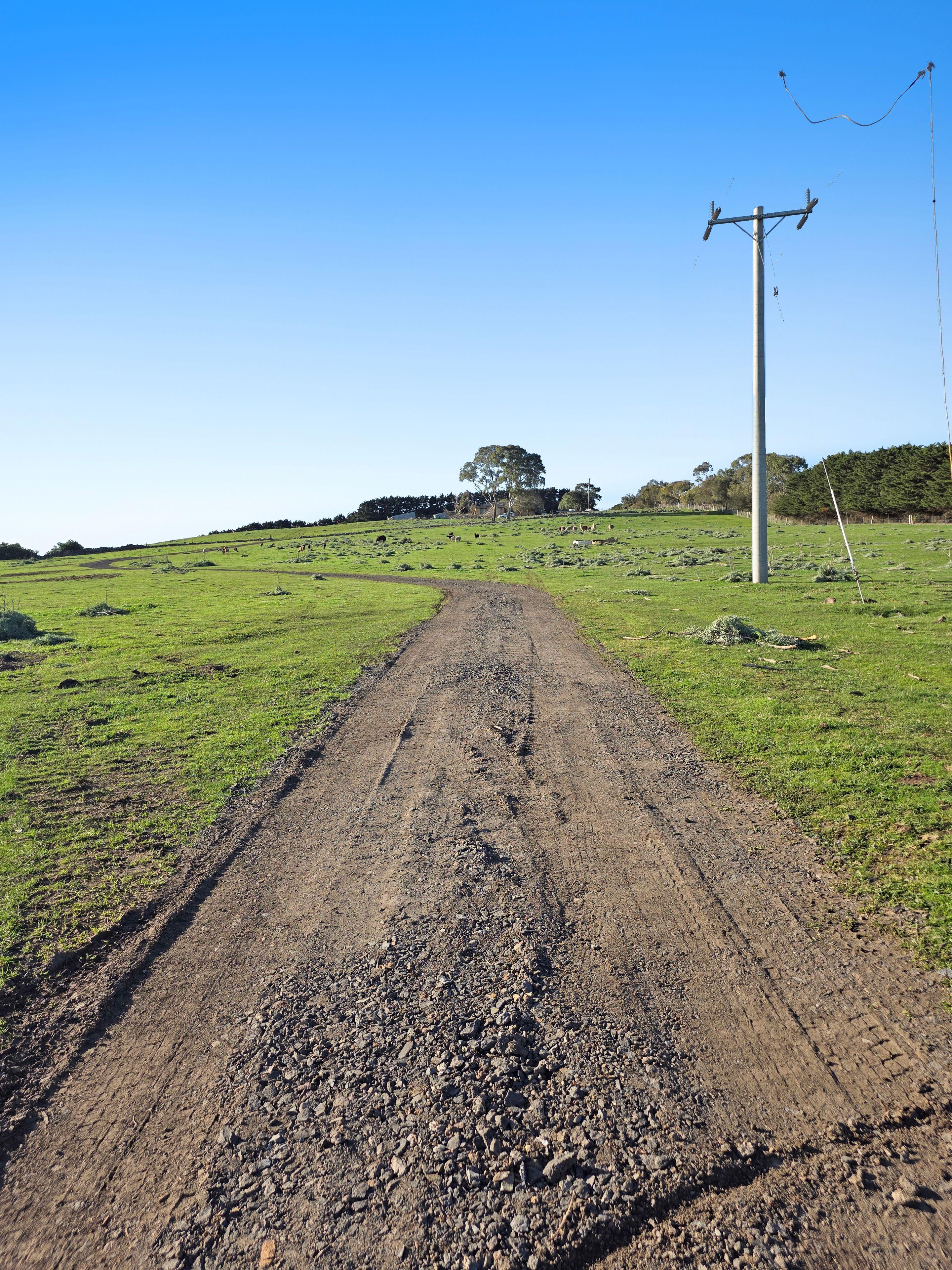 Acreage/Semi-Rural for Sale: Yuroke, VIC 3063, VIC, 3063