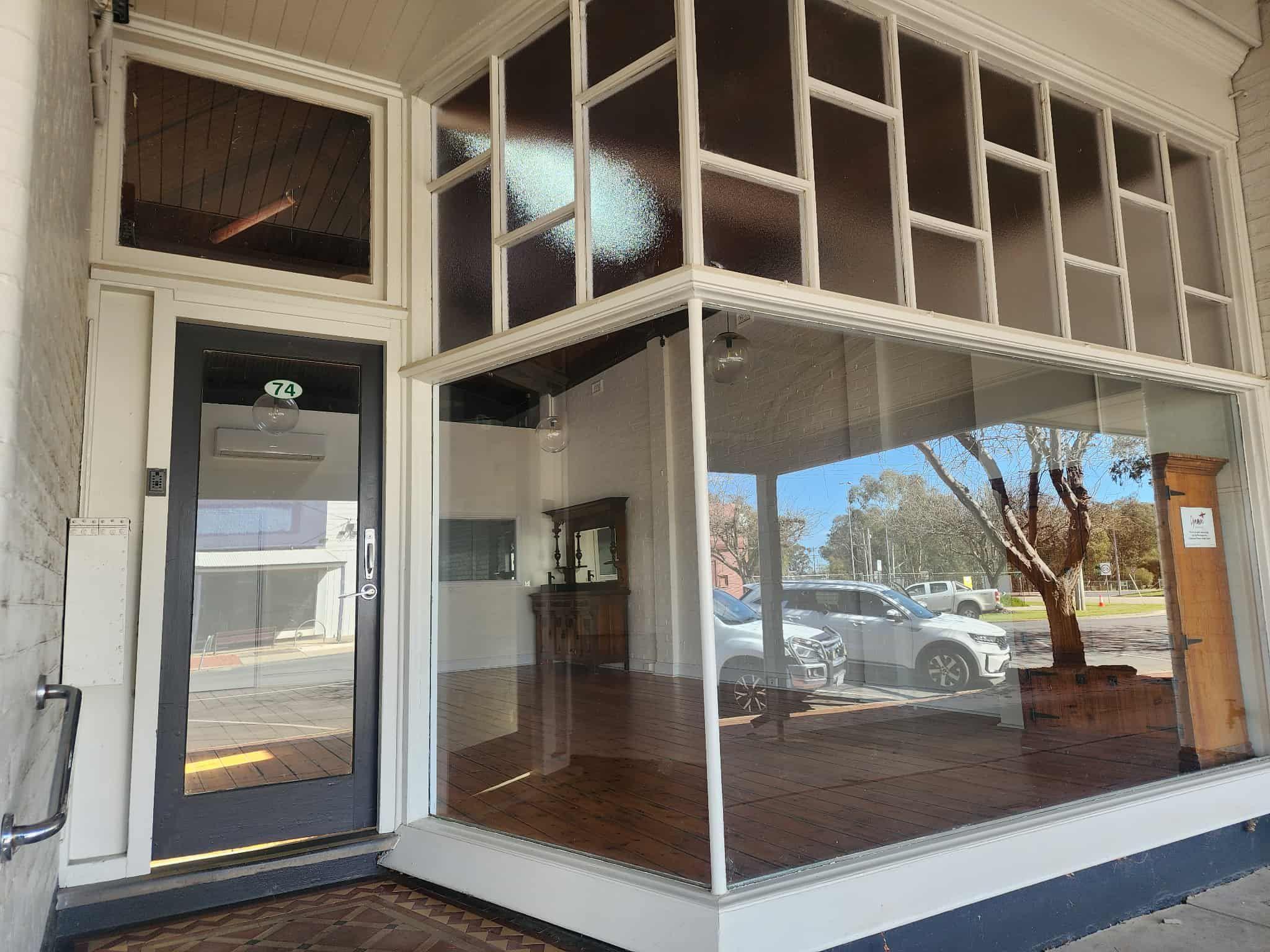Prop-GPT: Other: VIC Rochester, VIC 3561 Home For Sale