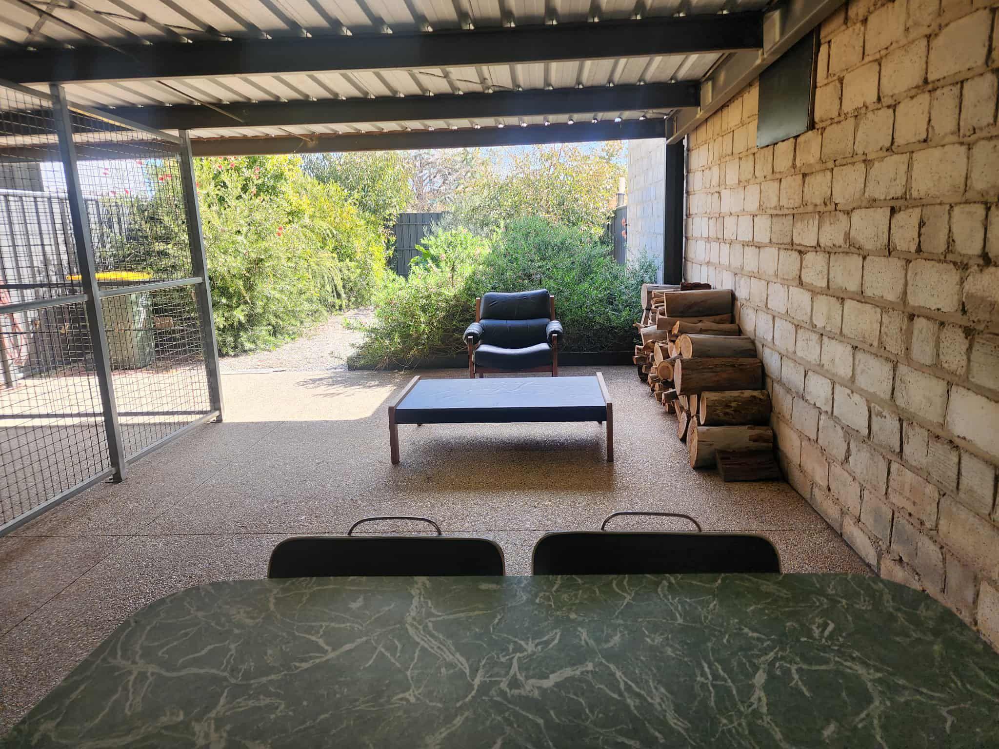 Other for Sale: Rochester, VIC 3561, VIC, 3561