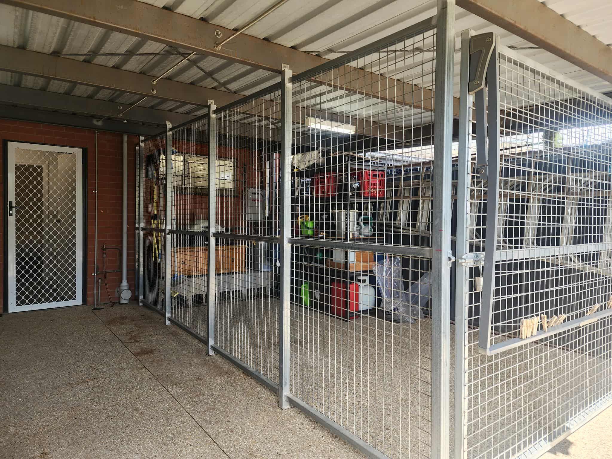 Other for Sale: Rochester, VIC 3561, VIC, 3561