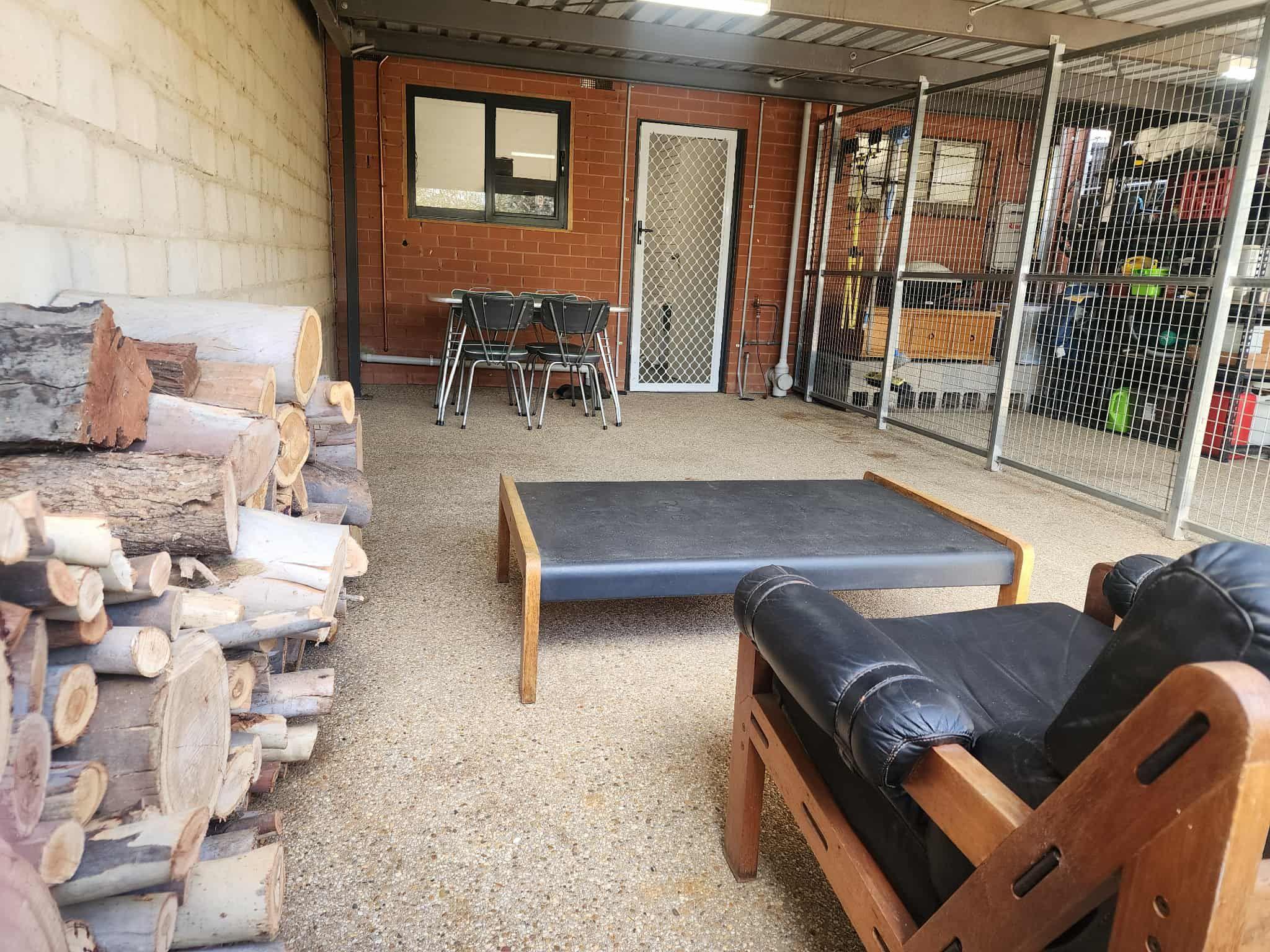 Other for Sale: Rochester, VIC 3561, VIC, 3561