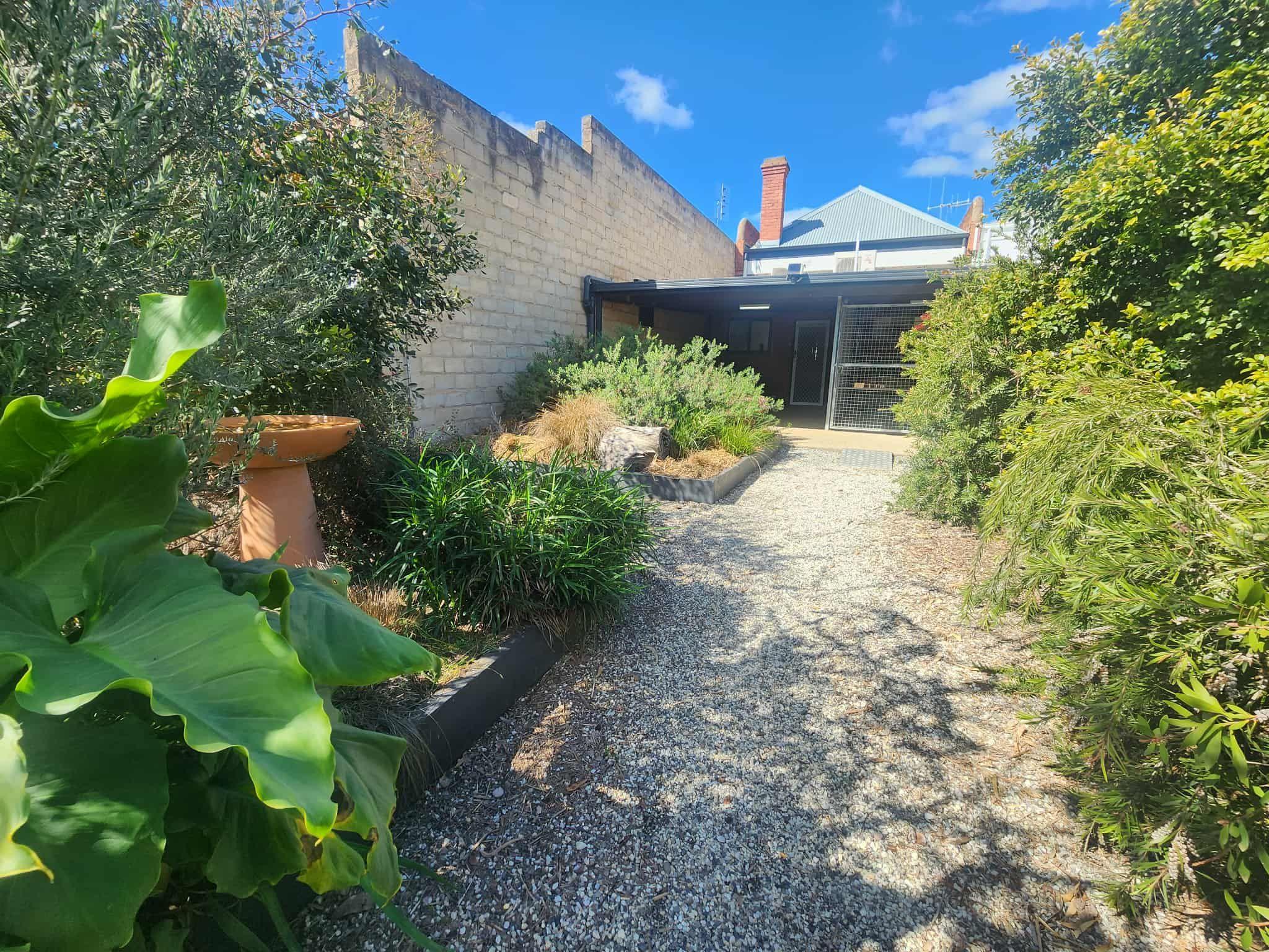 Other for Sale: Rochester, VIC 3561, VIC, 3561
