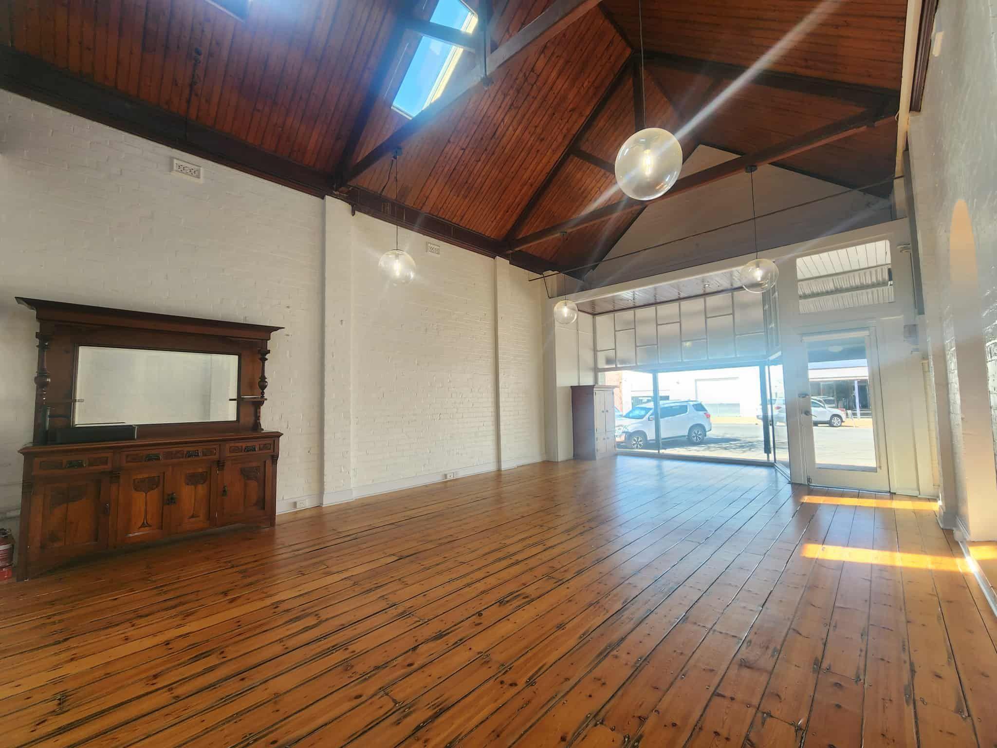 Other for Sale: Rochester, VIC 3561, VIC, 3561