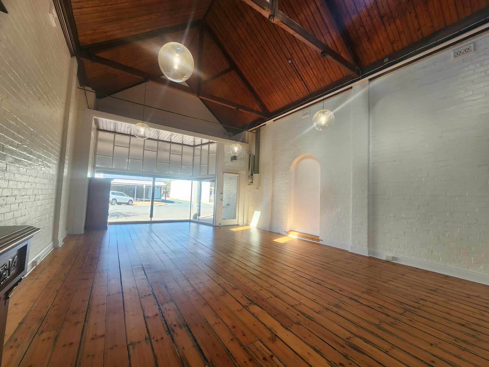 Other for Sale: Rochester, VIC 3561, VIC, 3561