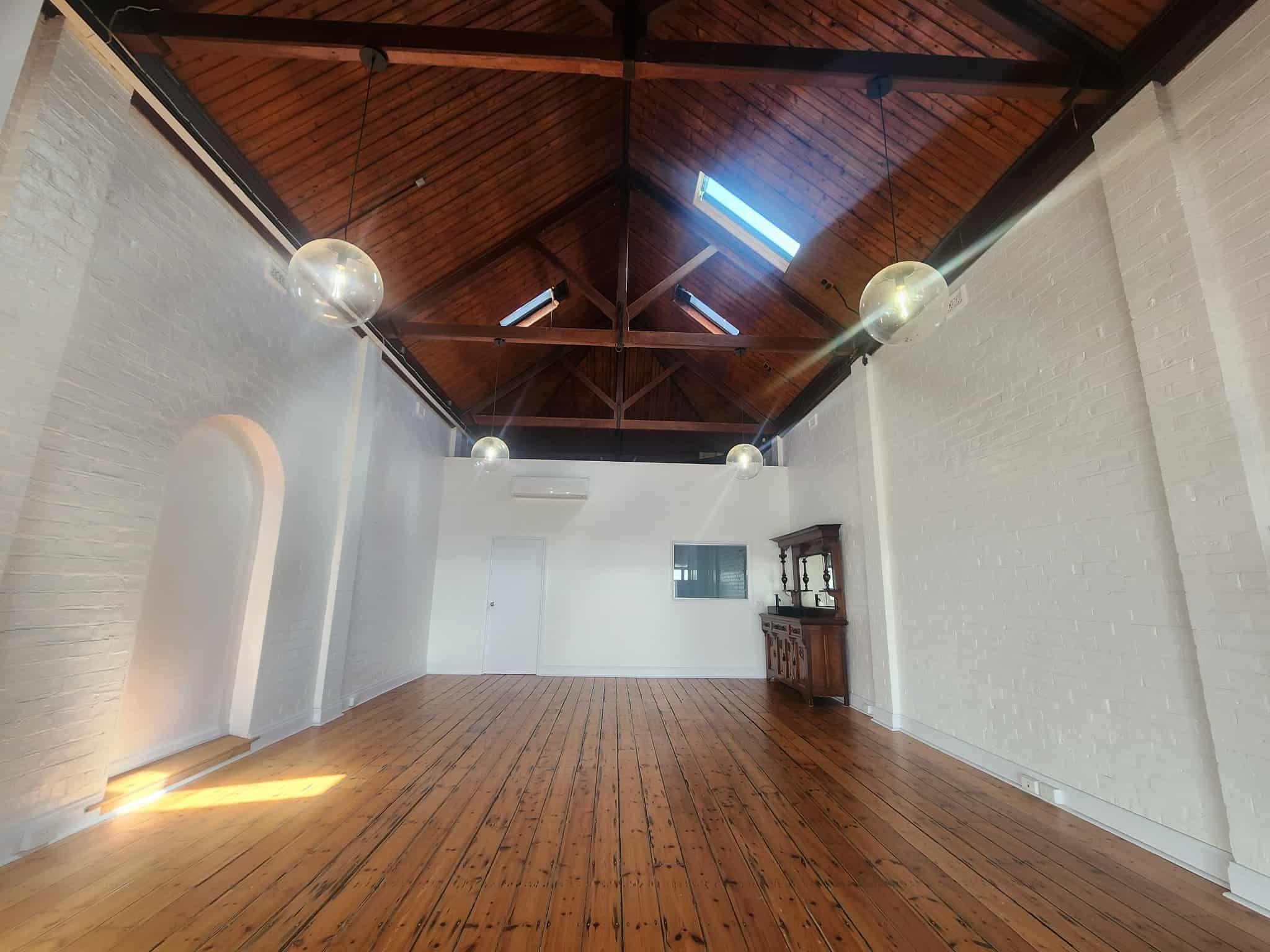 Other for Sale: Rochester, VIC 3561, VIC, 3561