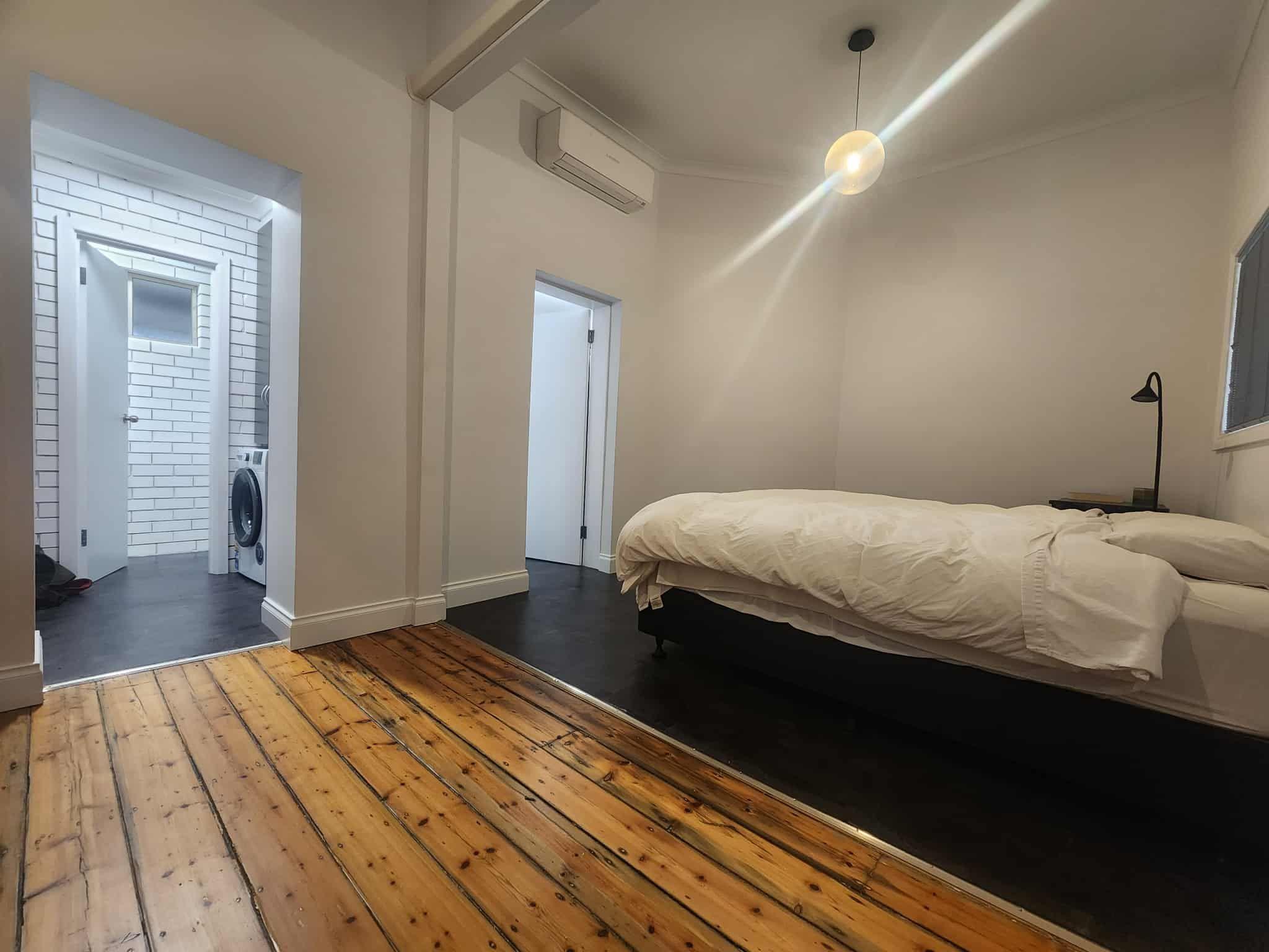 Other for Sale: Rochester, VIC 3561, VIC, 3561