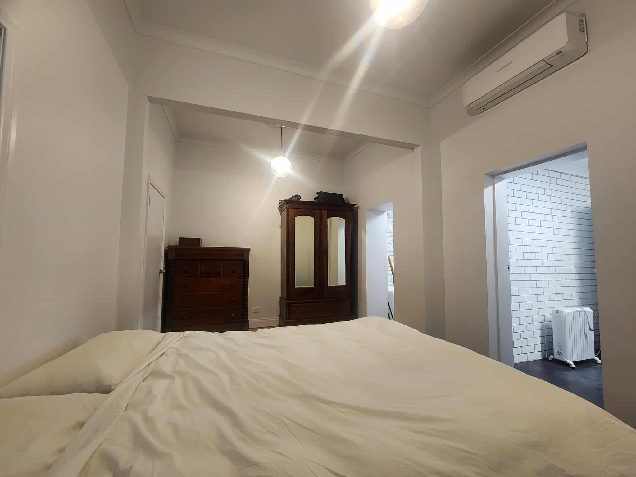 Other for Sale: Rochester, VIC 3561, VIC, 3561