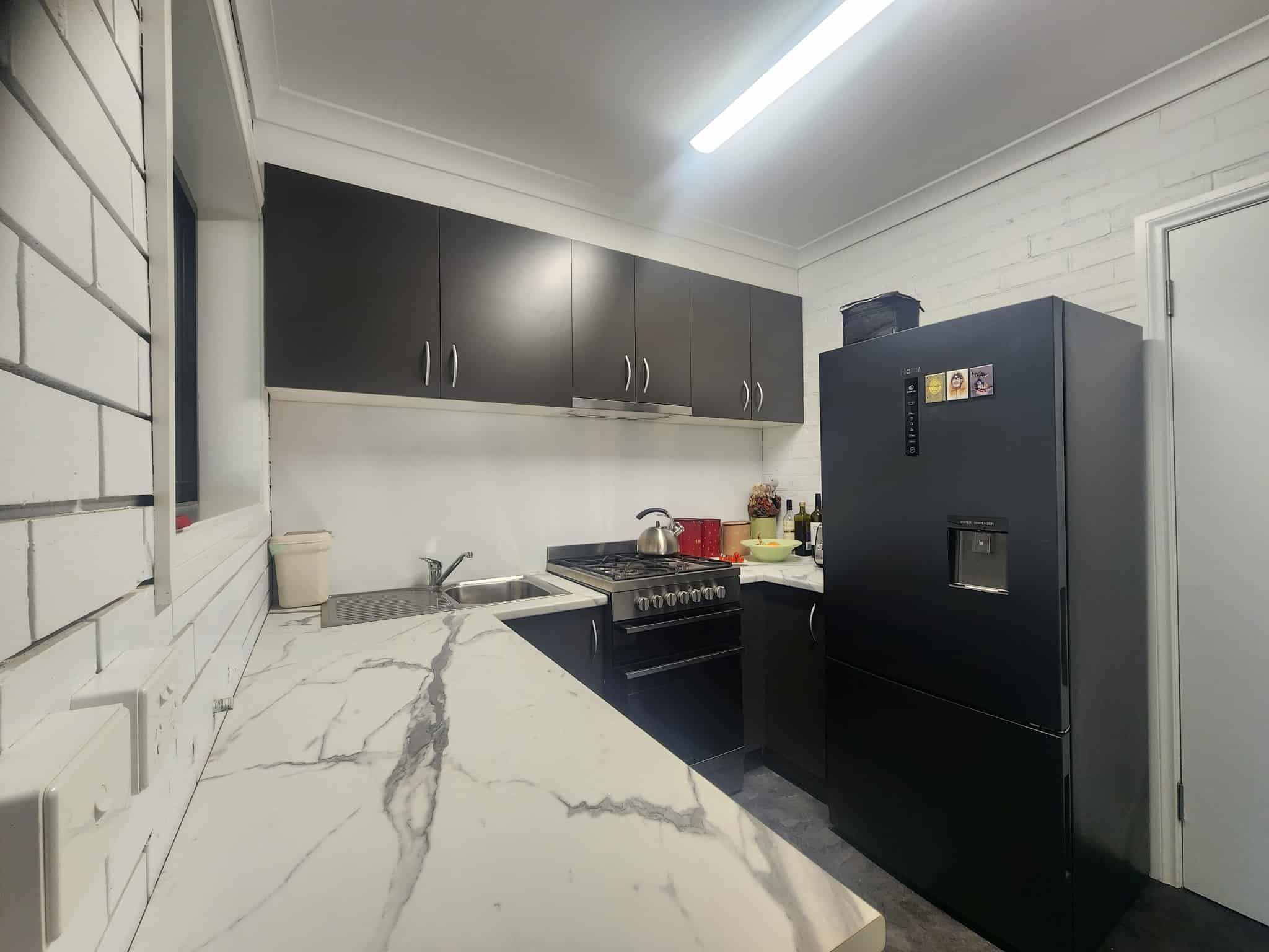 Other for Sale: Rochester, VIC 3561, VIC, 3561
