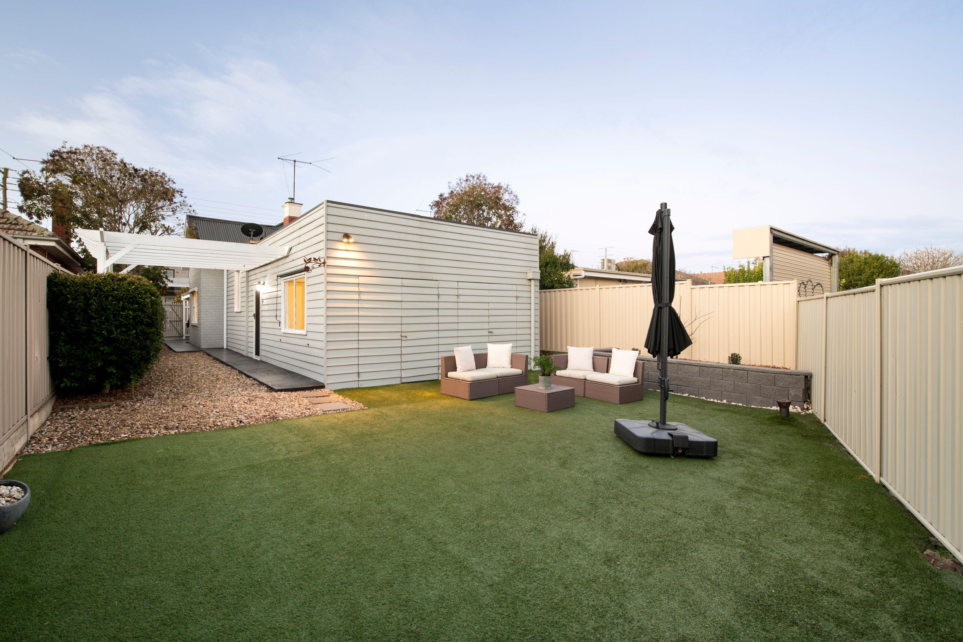 House for Sale: Preston, VIC 3072, VIC, 3072