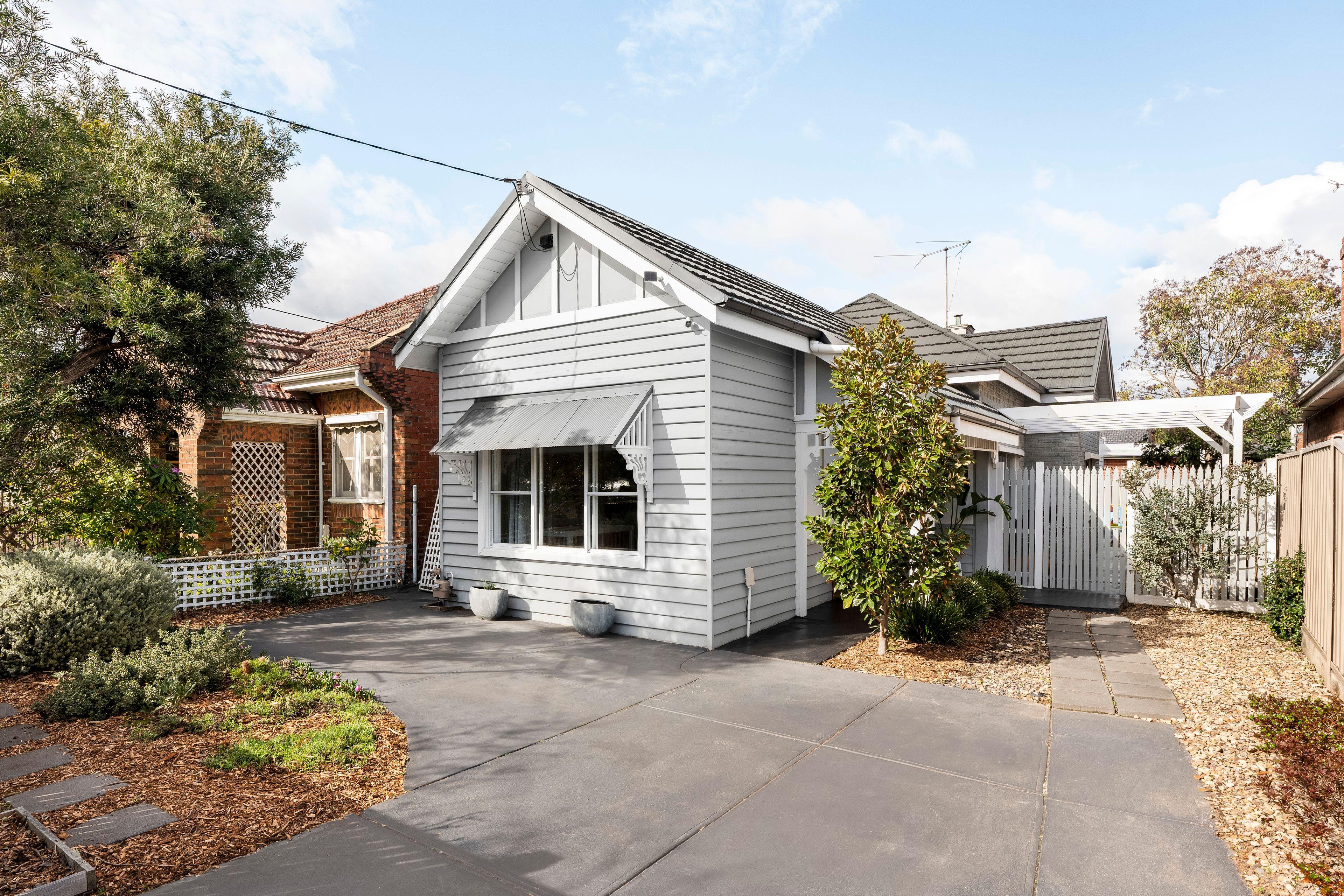 House for Sale: Preston, VIC 3072, VIC, 3072