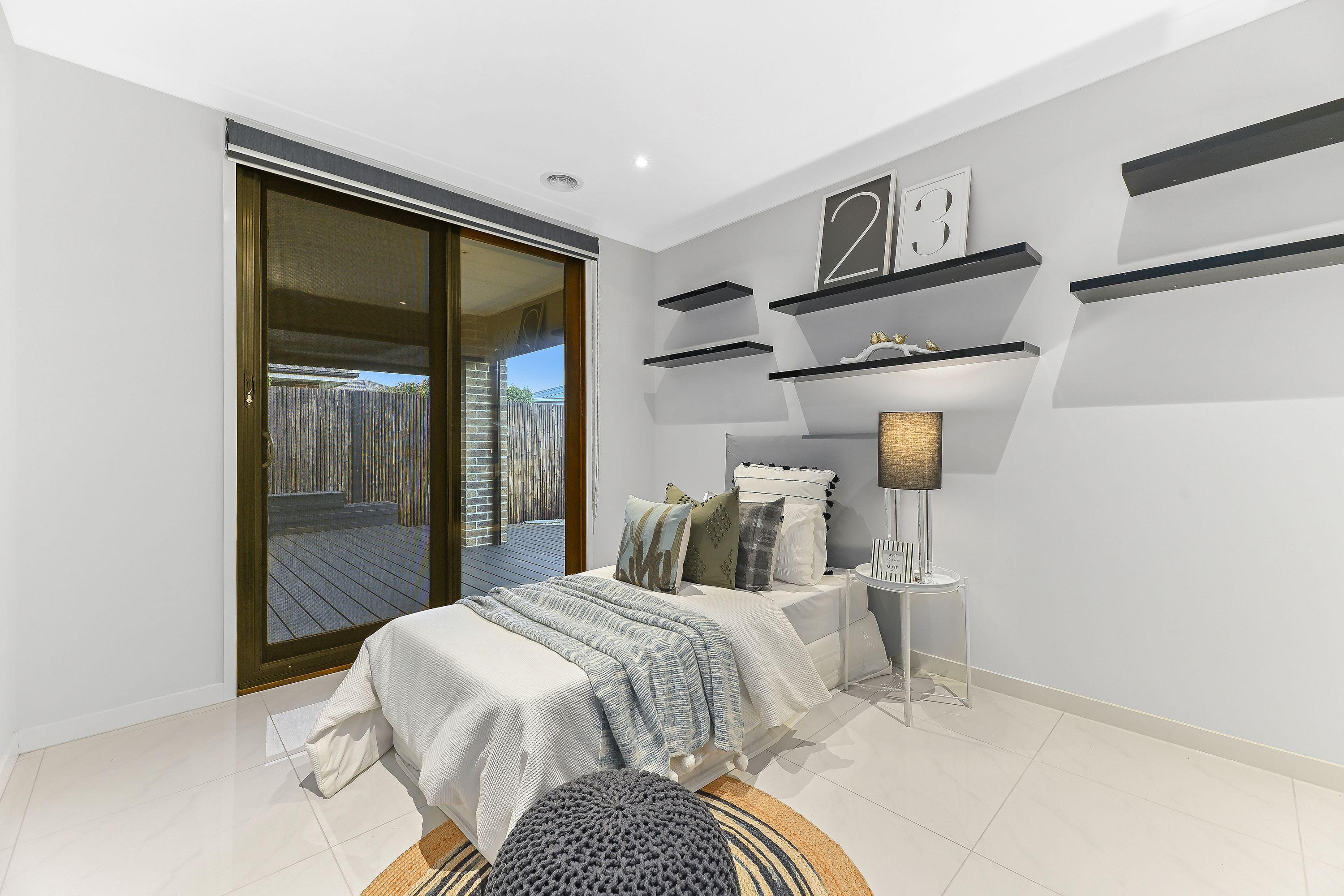 House for Sale: Botanic Ridge, VIC 3977, VIC, 3977