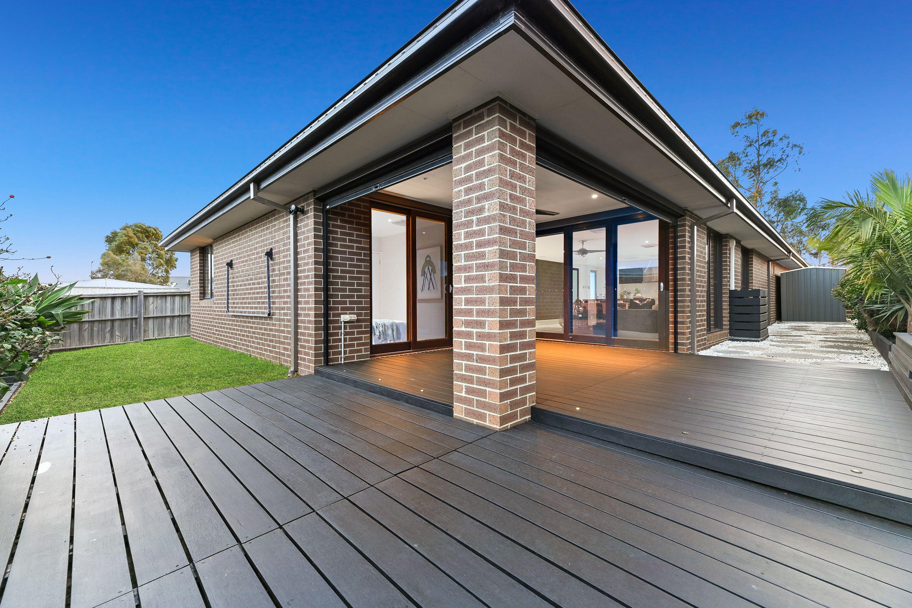 House for Sale: Botanic Ridge, VIC 3977, VIC, 3977