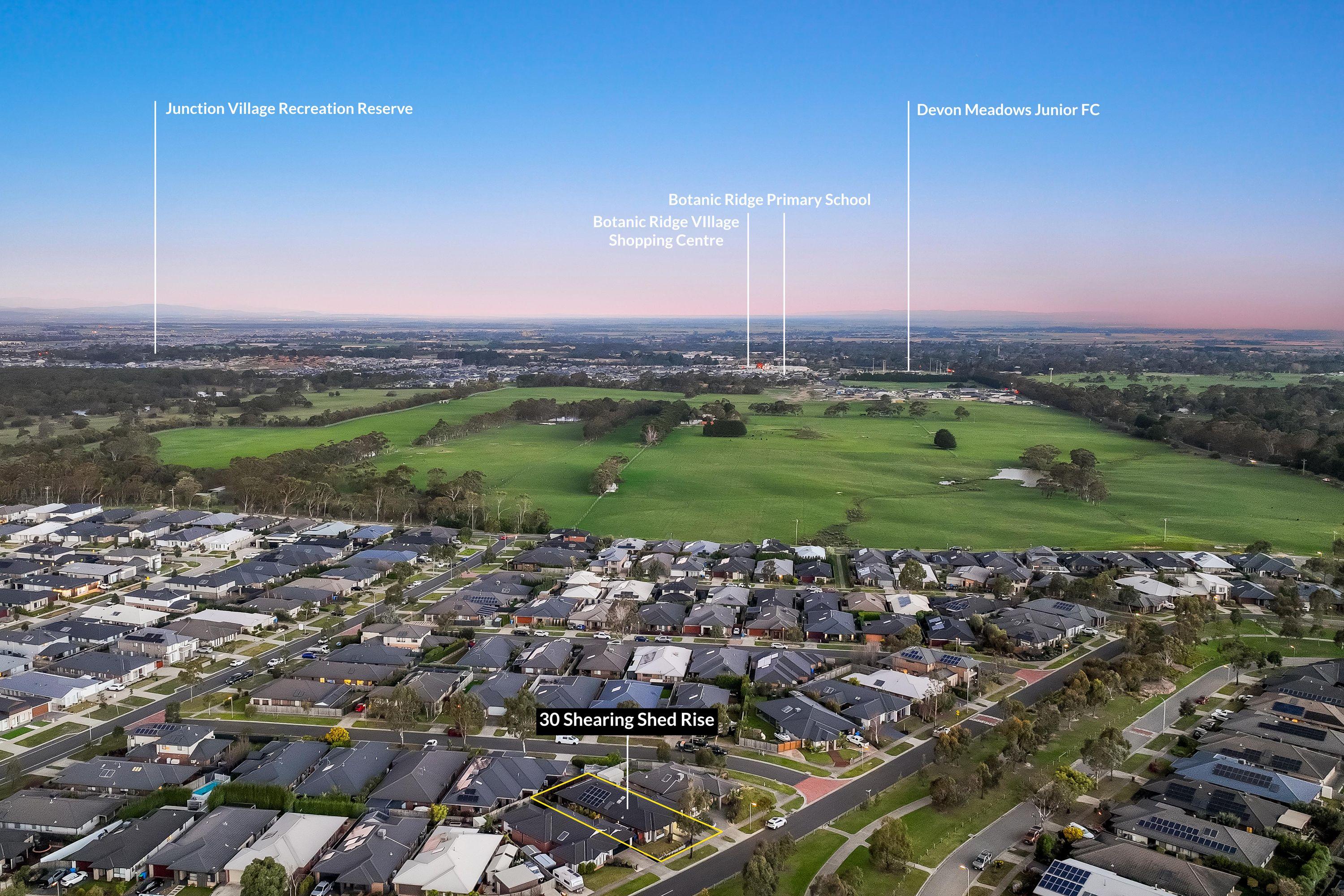 House for Sale: Botanic Ridge, VIC 3977, VIC, 3977