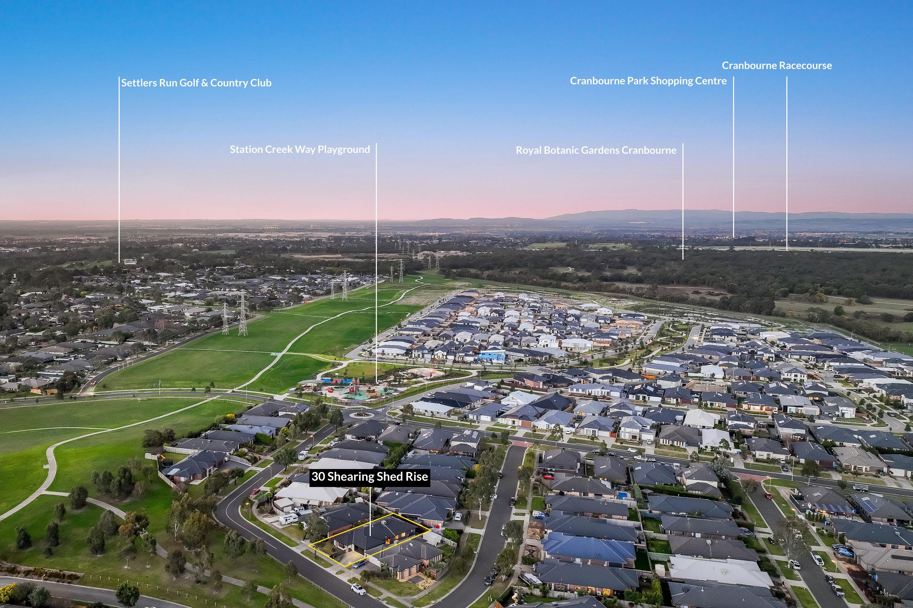 House for Sale: Botanic Ridge, VIC 3977, VIC, 3977