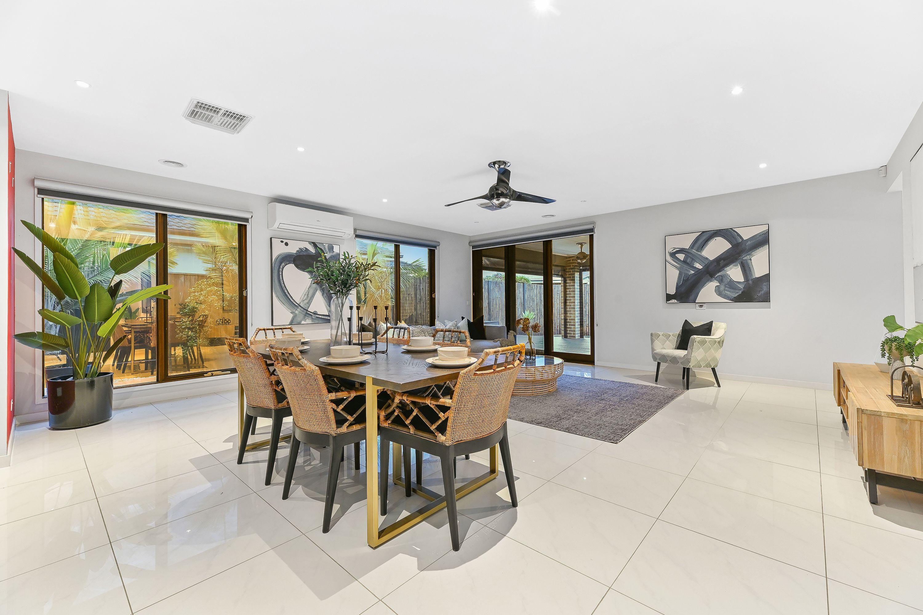 House for Sale: Botanic Ridge, VIC 3977, VIC, 3977