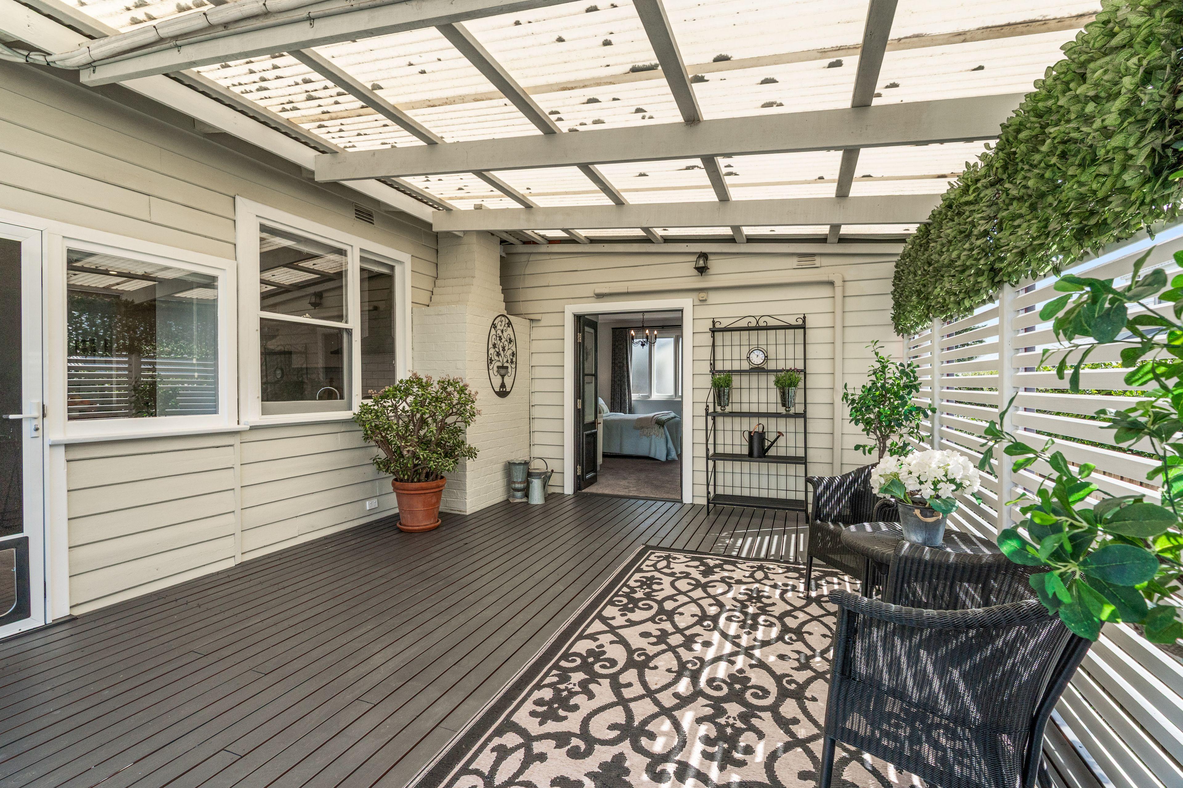 House for Sale: East Bowral, NSW 2576, NSW, 2576