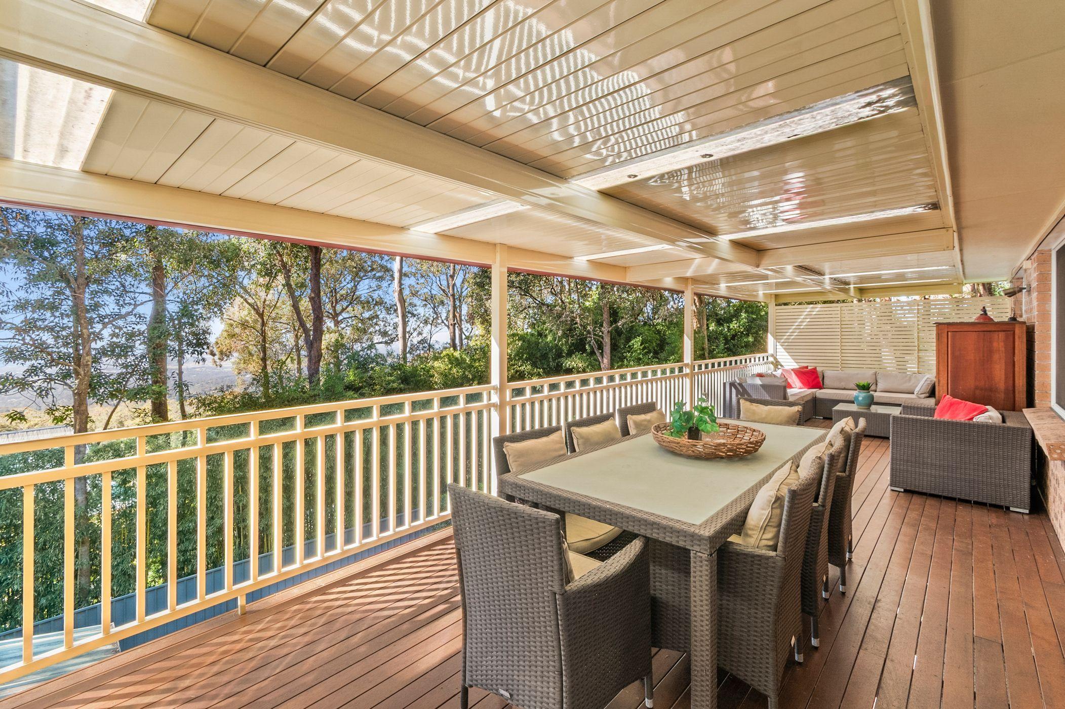 House for Sale: Bowen Mountain, NSW 2753, NSW, 2753