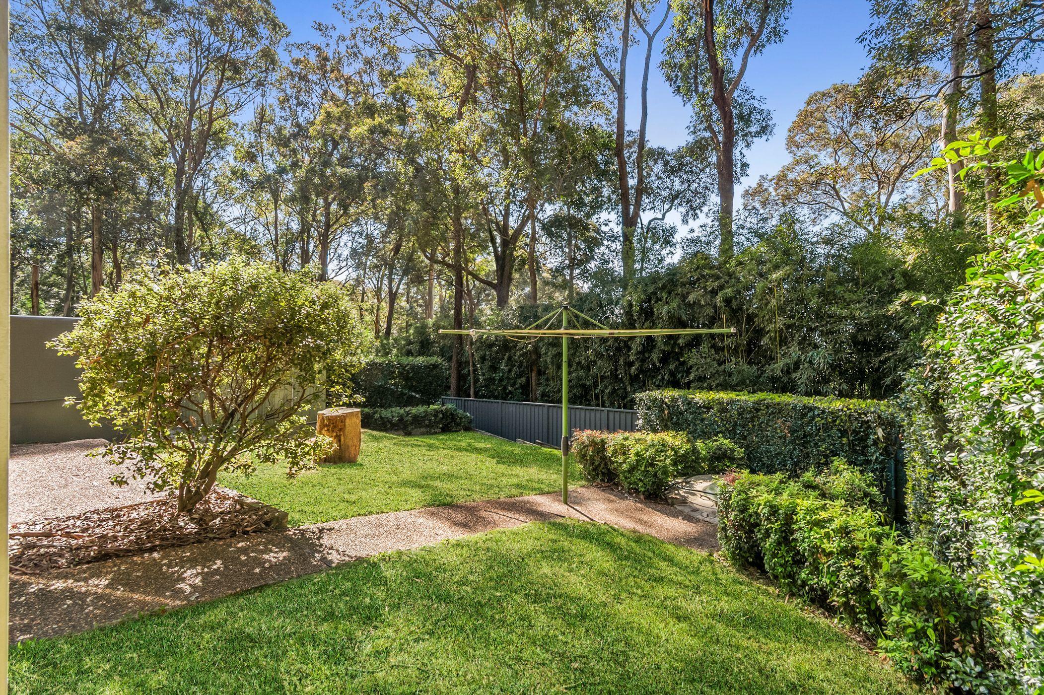 House for Sale: Bowen Mountain, NSW 2753, NSW, 2753