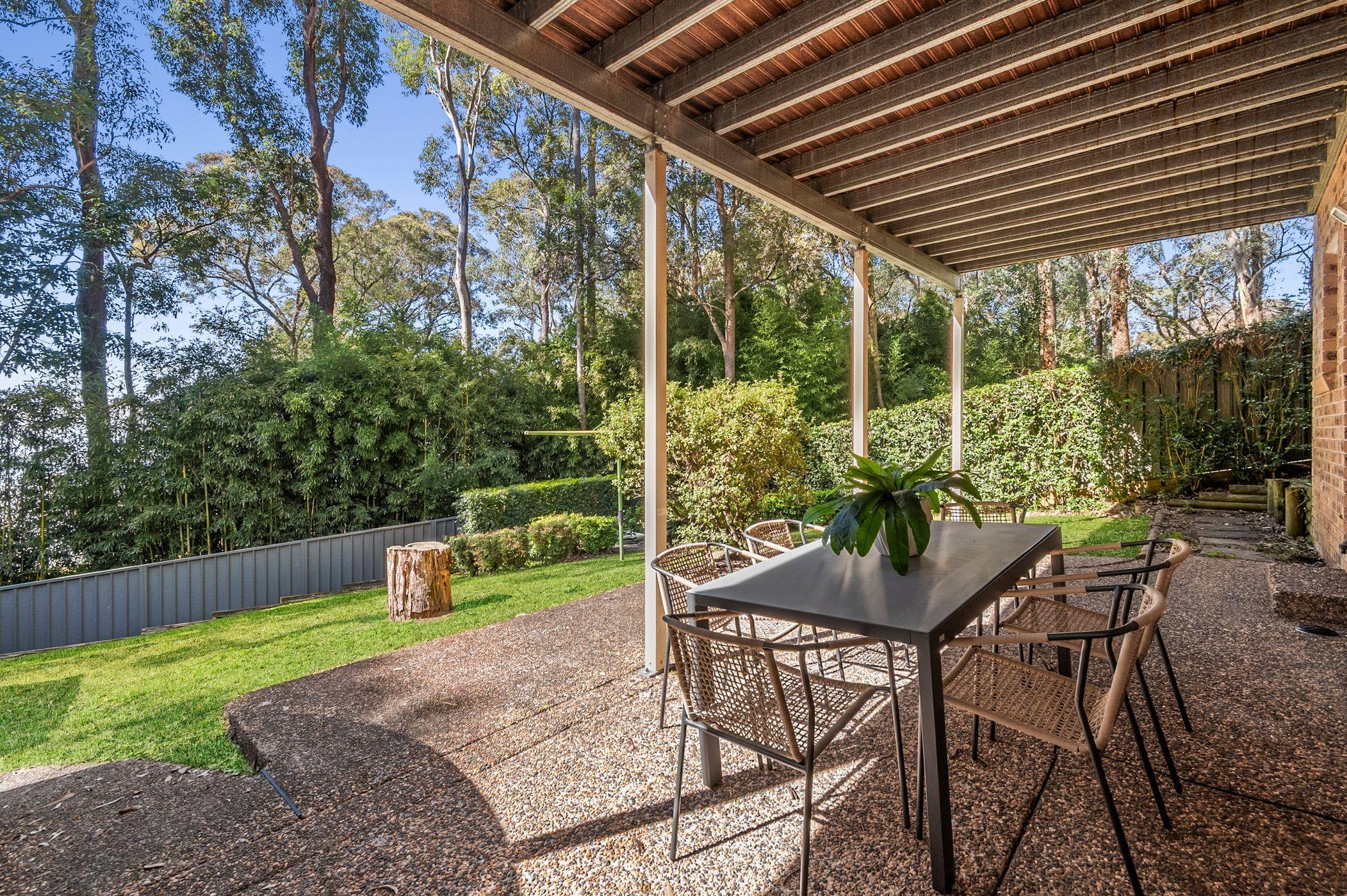House for Sale: Bowen Mountain, NSW 2753, NSW, 2753