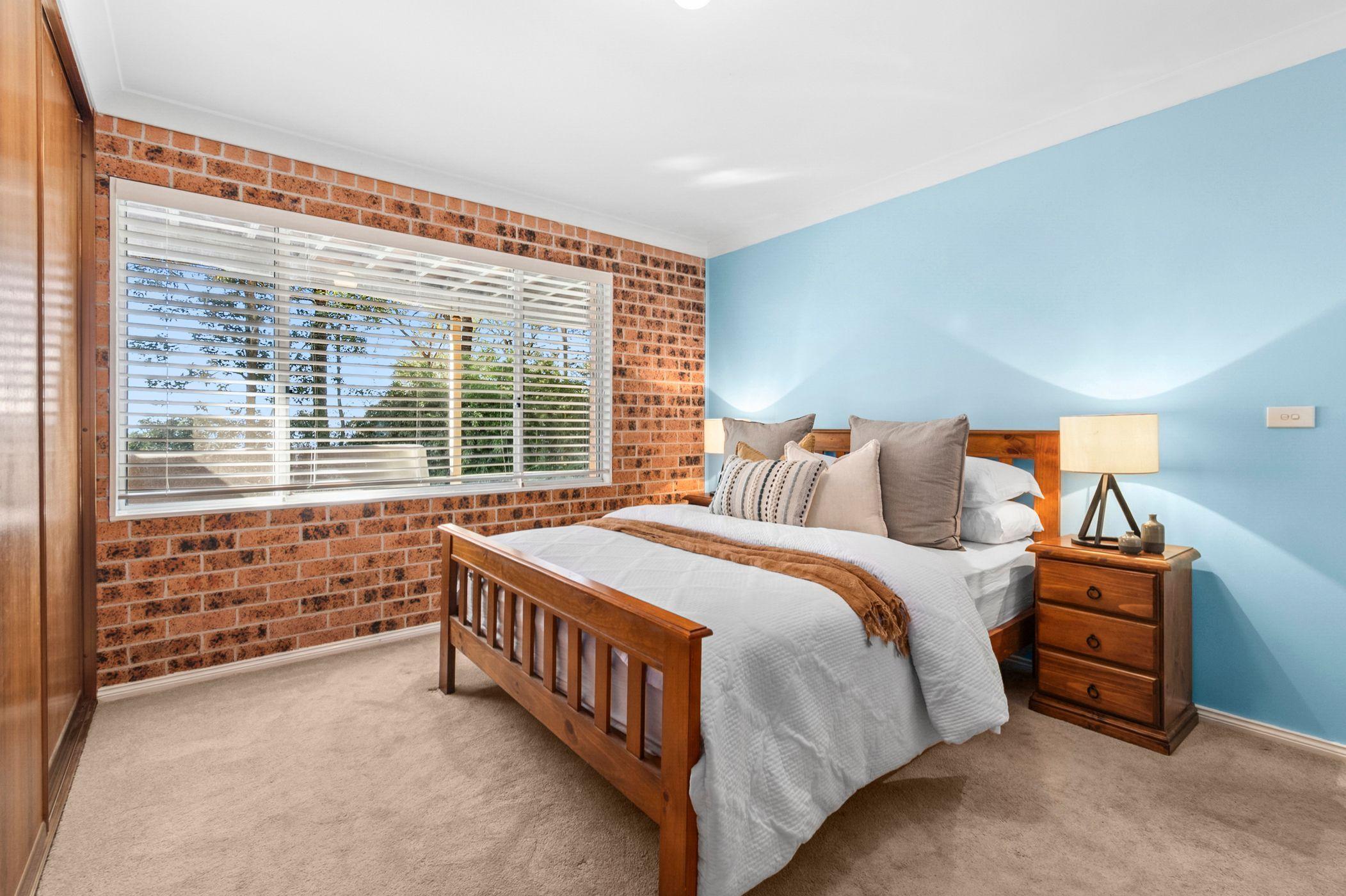House for Sale: Bowen Mountain, NSW 2753, NSW, 2753