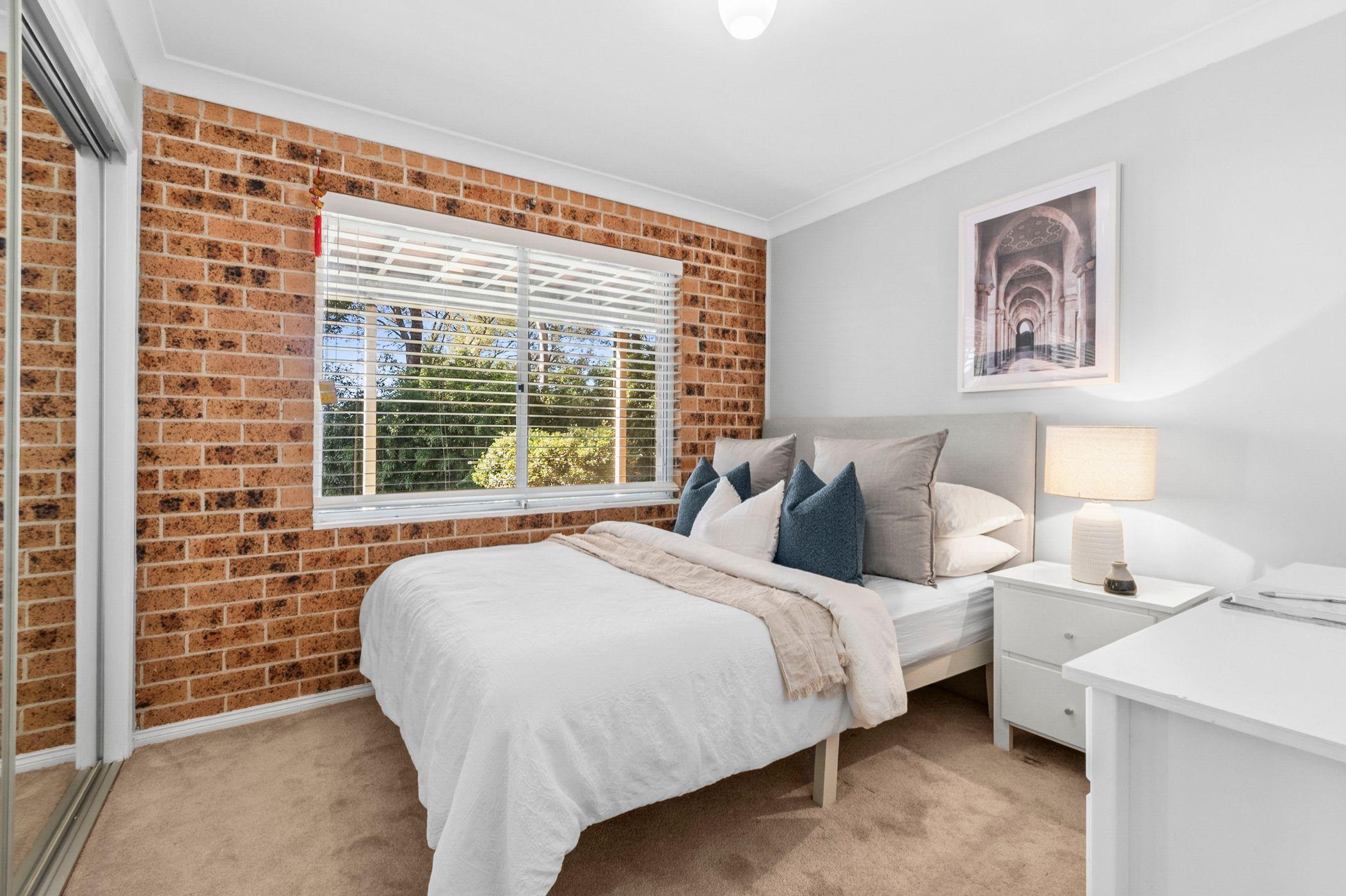 House for Sale: Bowen Mountain, NSW 2753, NSW, 2753