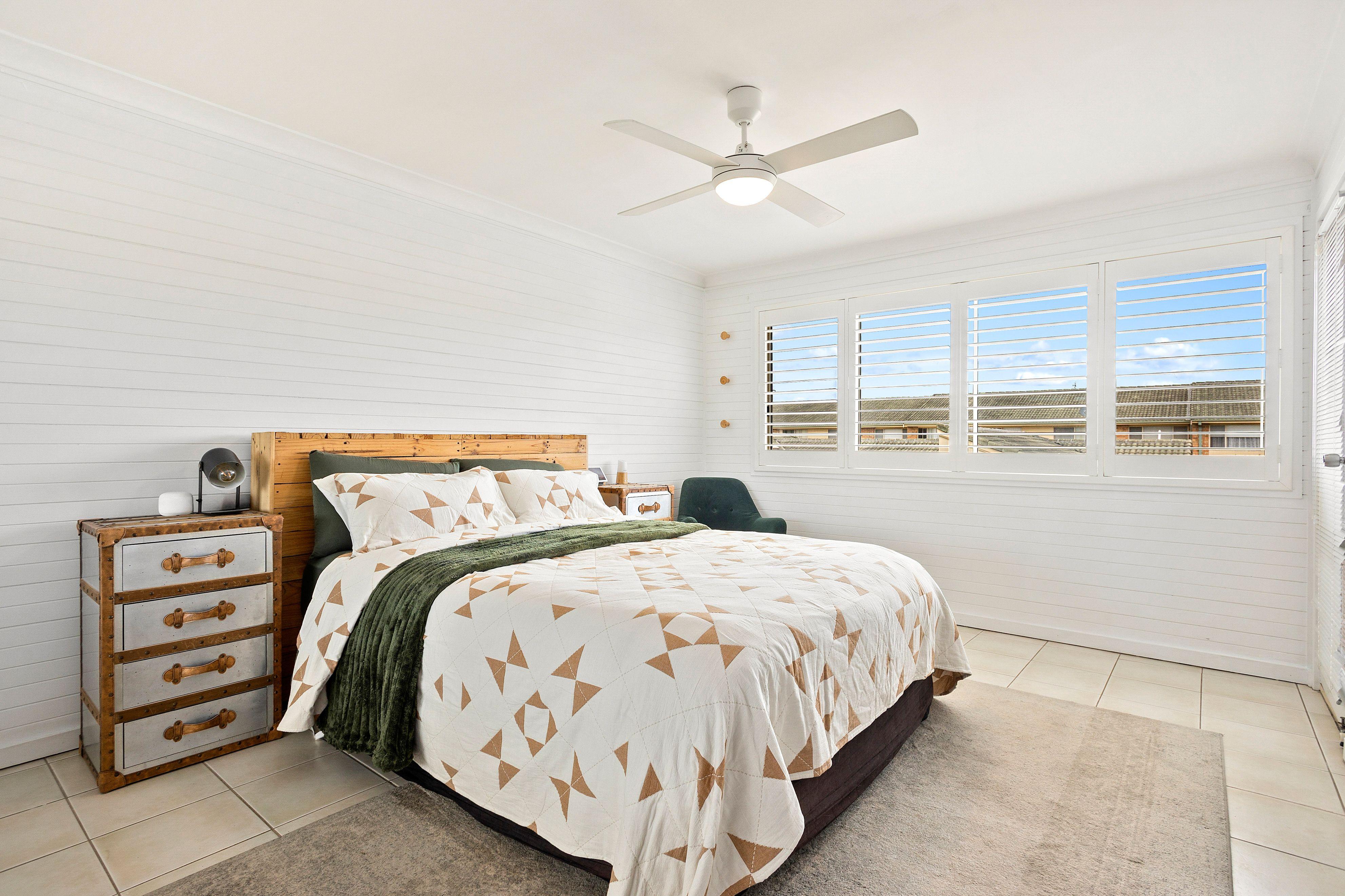 Townhouse for Sale: Warilla, NSW 2528, NSW, 2528