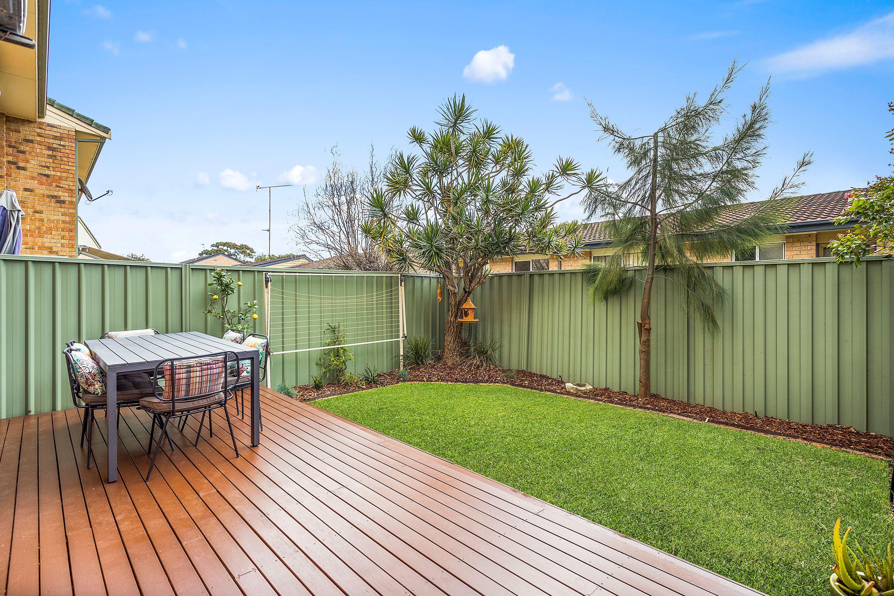 Townhouse for Sale: Warilla, NSW 2528, NSW, 2528