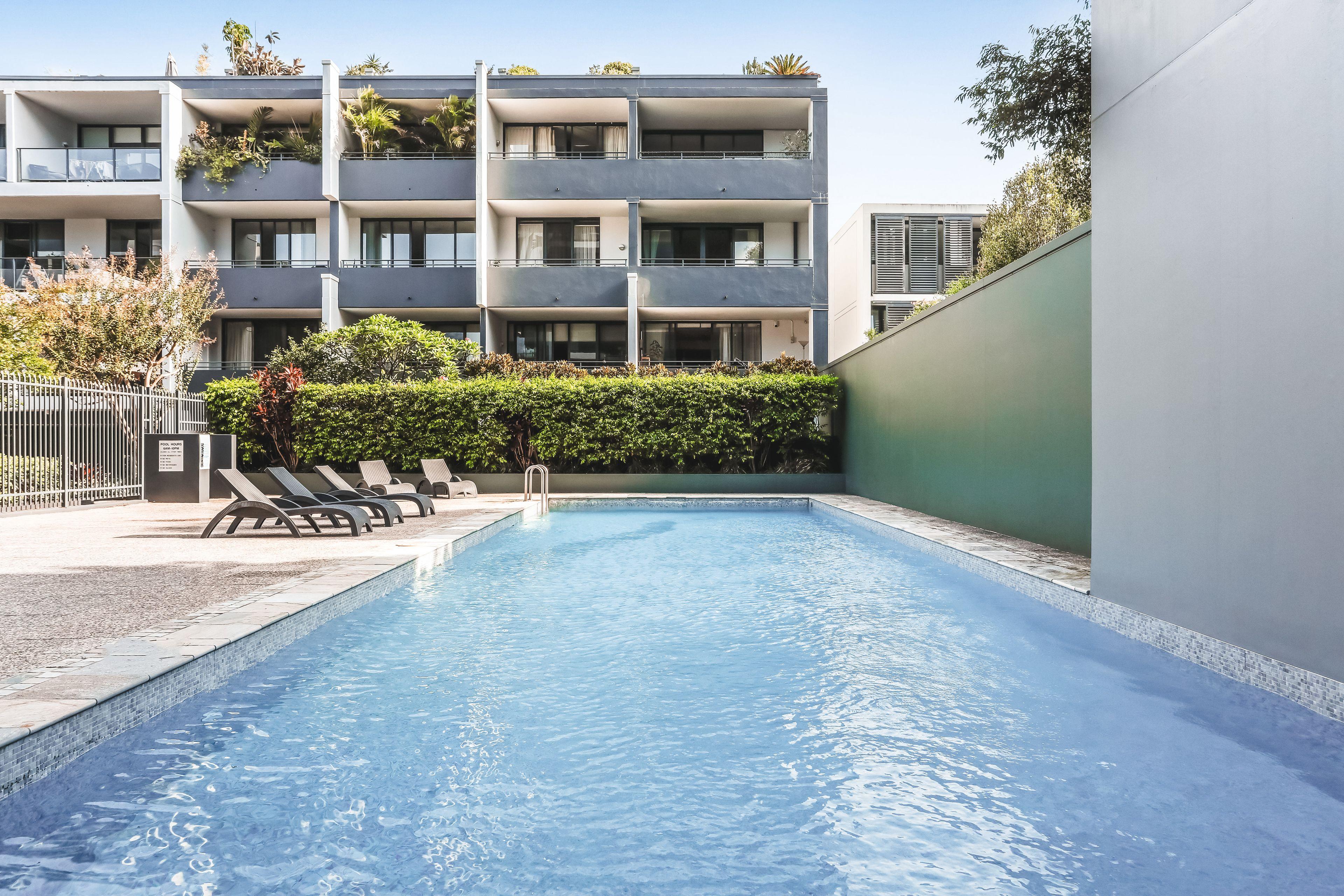 Apartment for Sale: Waterloo, NSW 2017, NSW, 2017