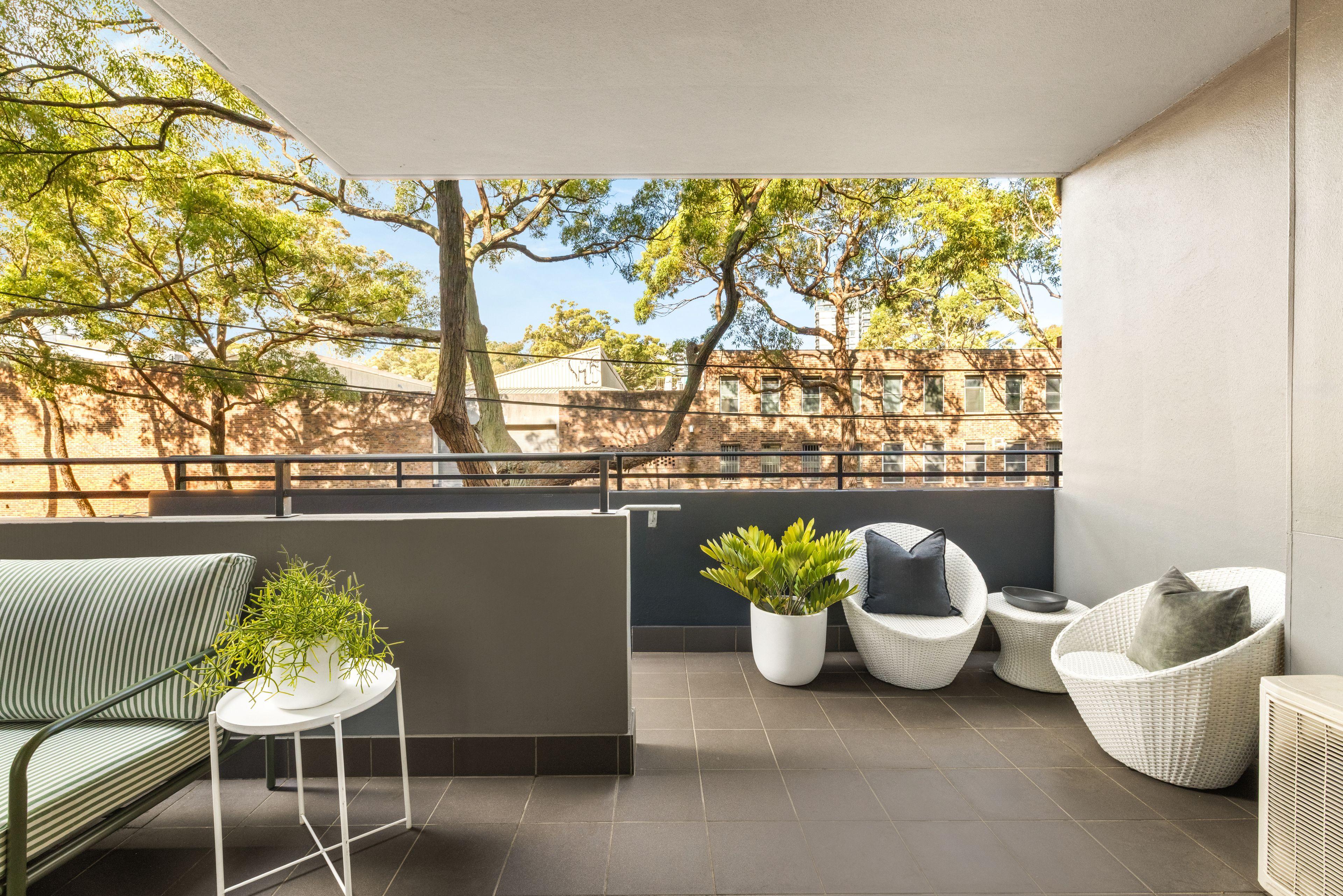 Apartment for Sale: Waterloo, NSW 2017, NSW, 2017