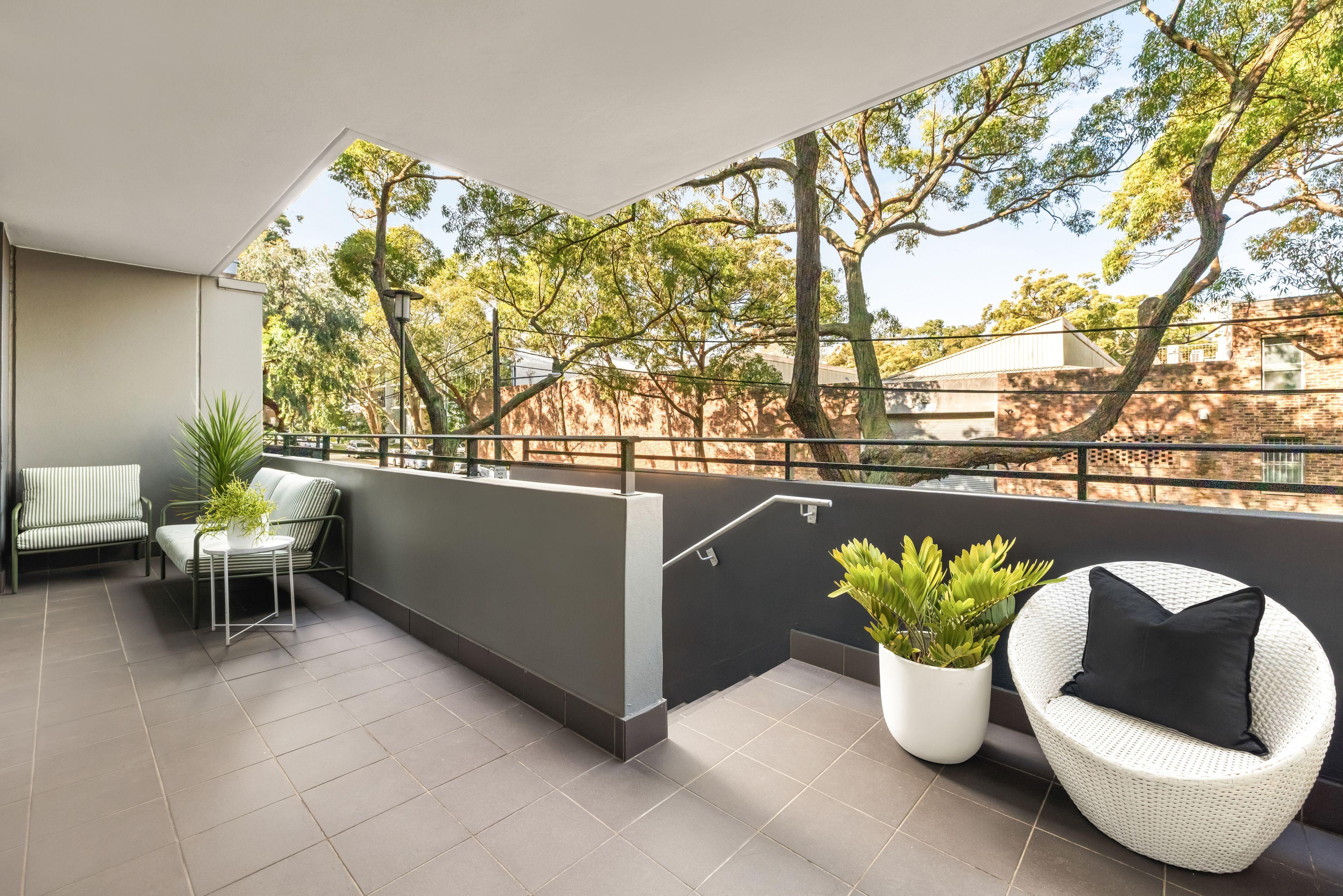 Apartment for Sale: Waterloo, NSW 2017, NSW, 2017