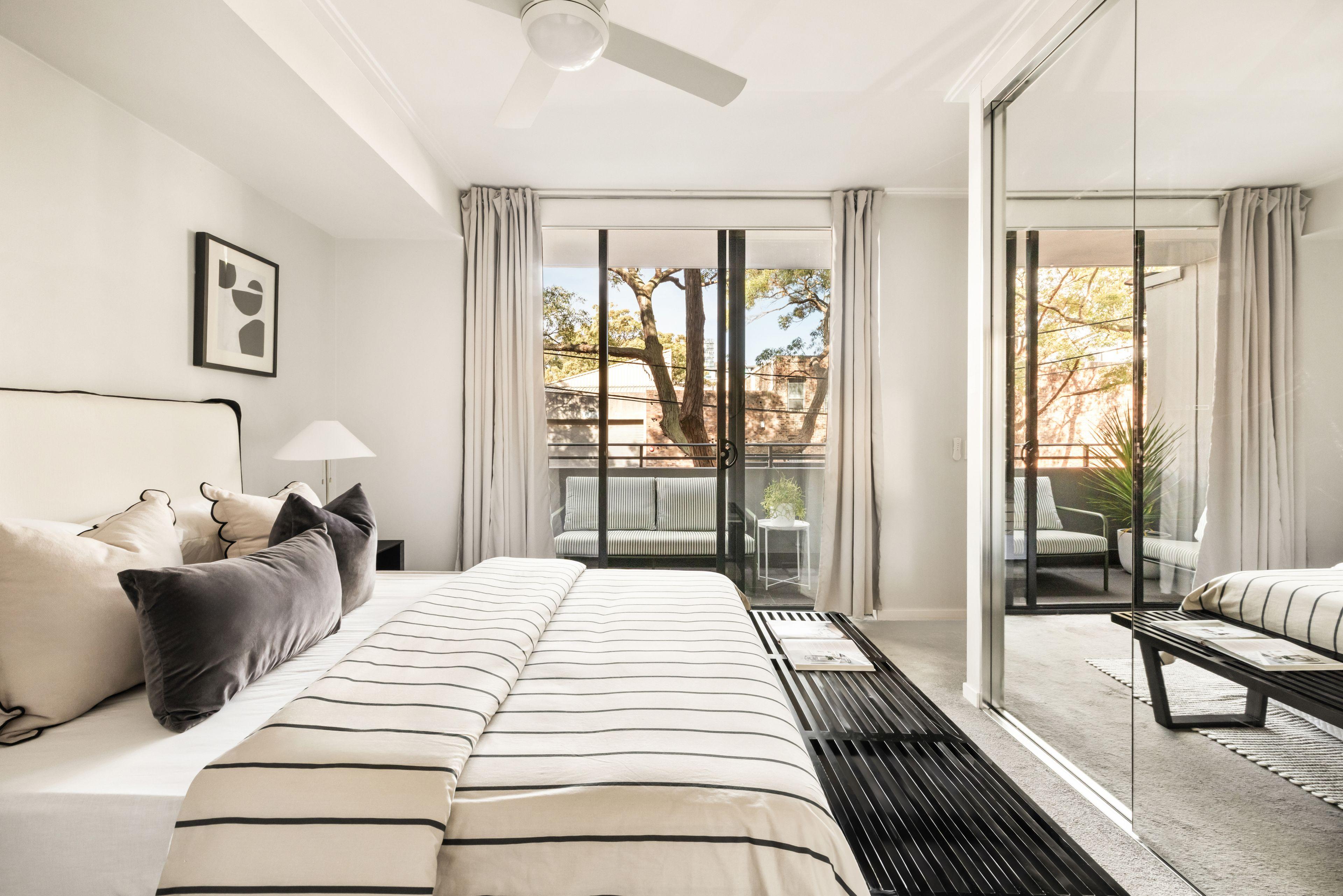 Apartment for Sale: Waterloo, NSW 2017, NSW, 2017