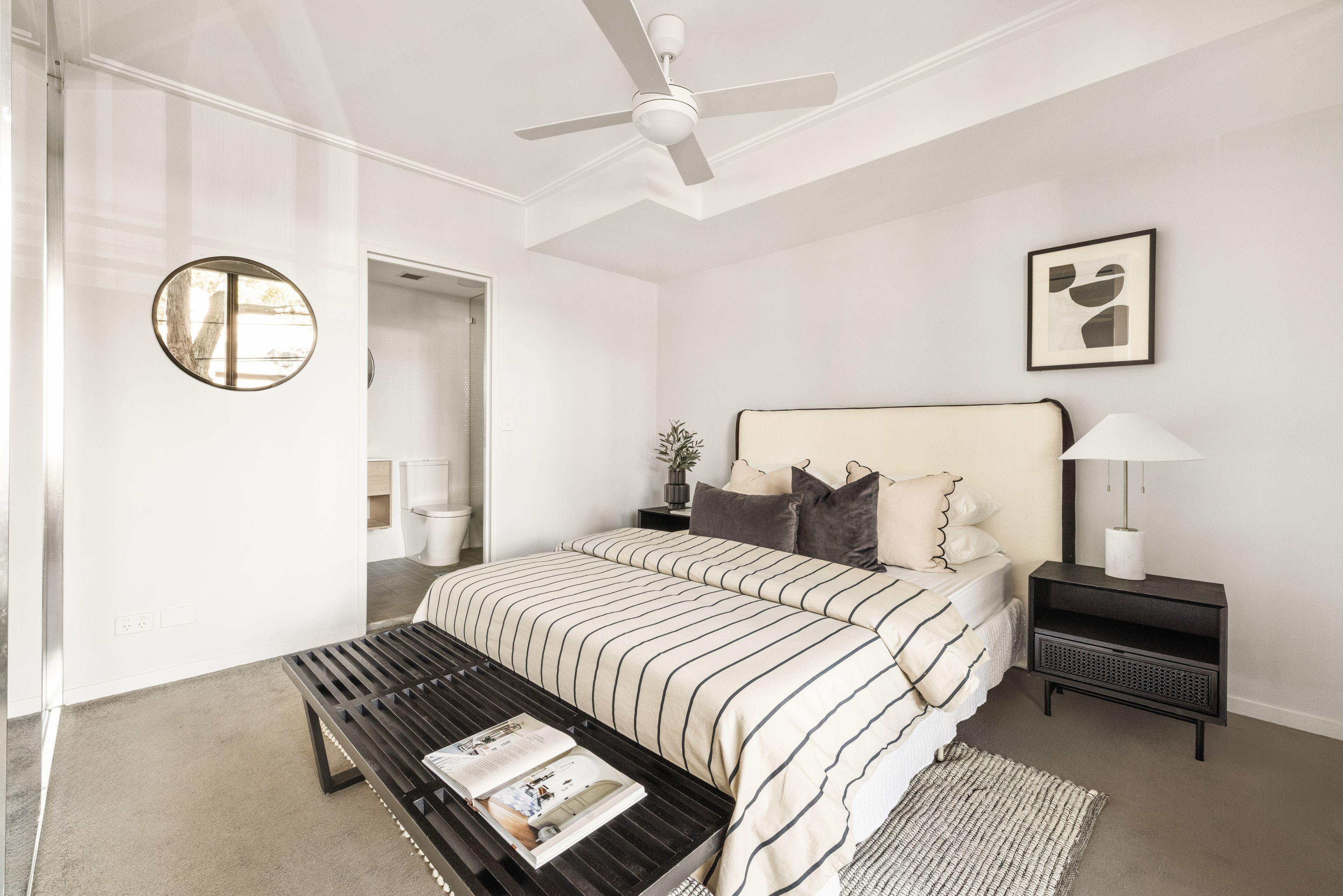 Apartment for Sale: Waterloo, NSW 2017, NSW, 2017