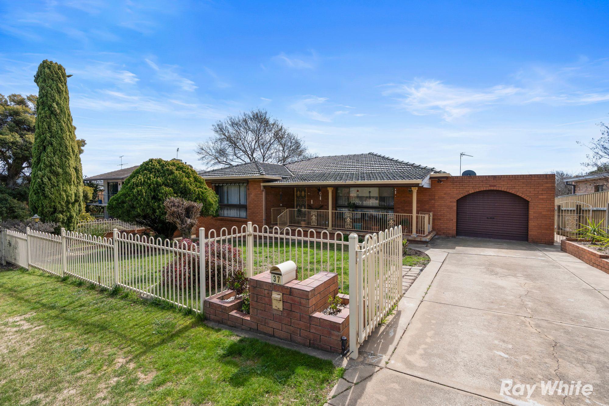 Prop-GPT: House: NSW East Wagga Wagga, NSW 2650 Home For Sale