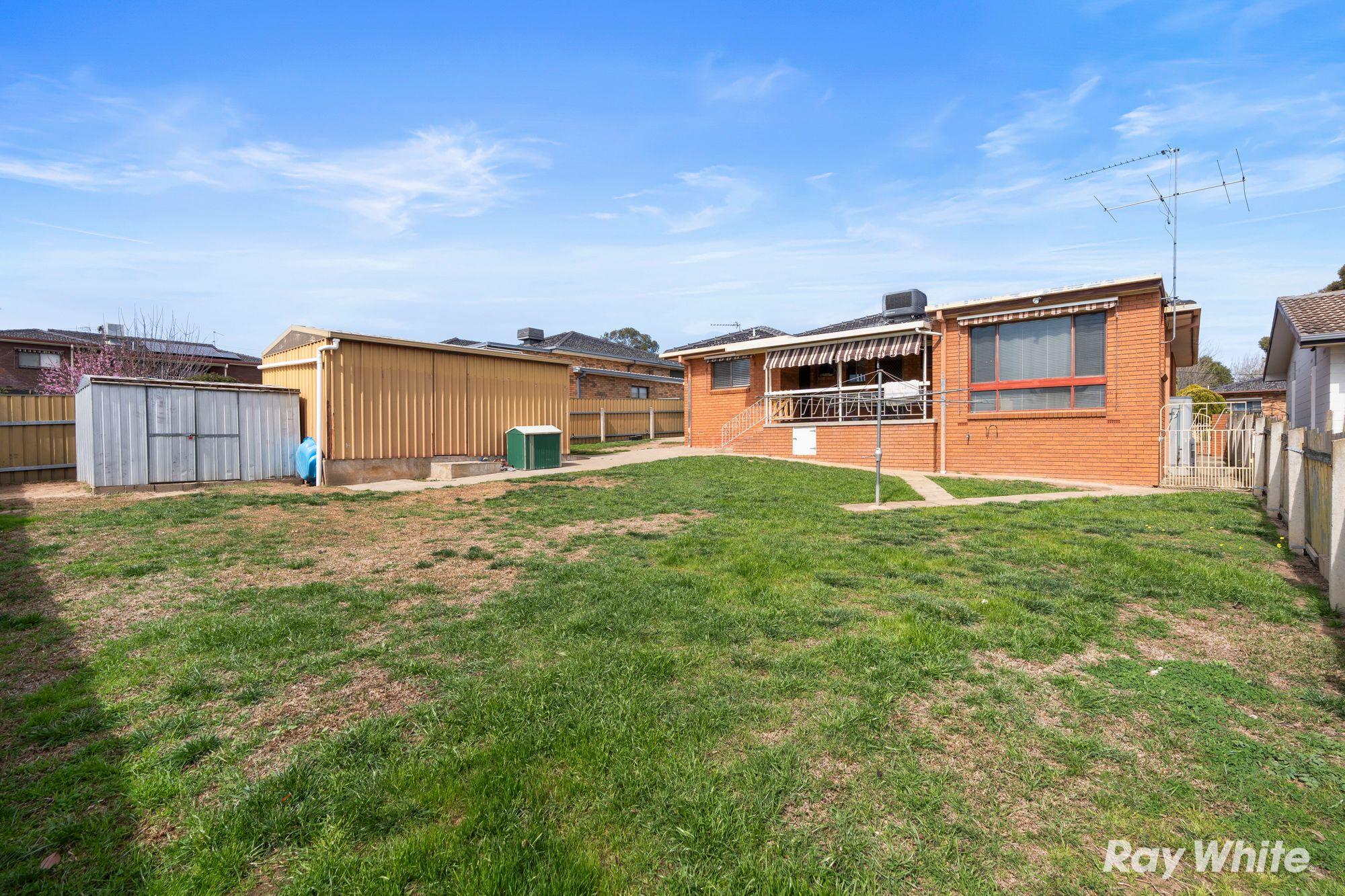 House for Sale: East Wagga Wagga, NSW 2650, NSW, 2650