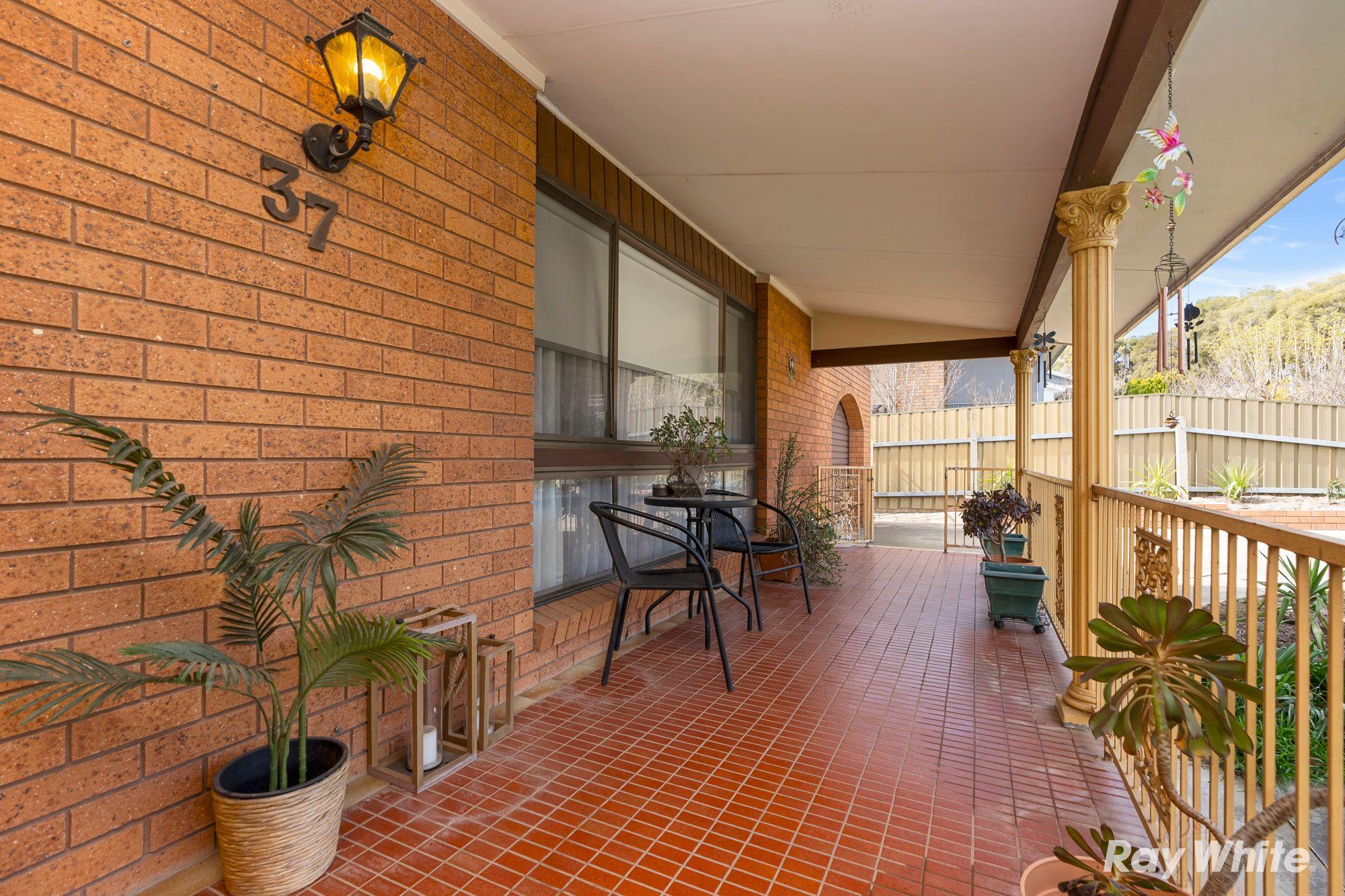 House for Sale: East Wagga Wagga, NSW 2650, NSW, 2650