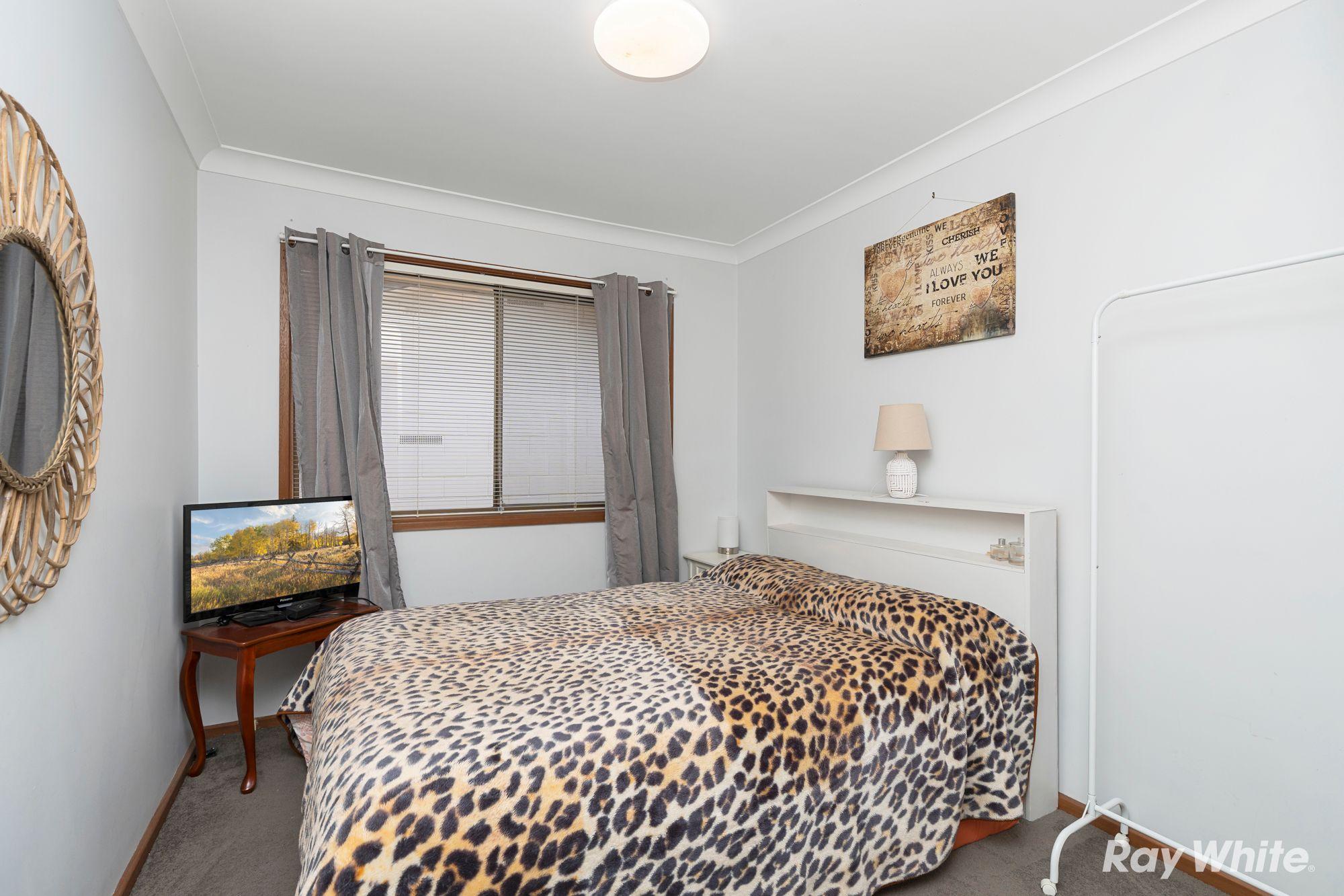House for Sale: East Wagga Wagga, NSW 2650, NSW, 2650