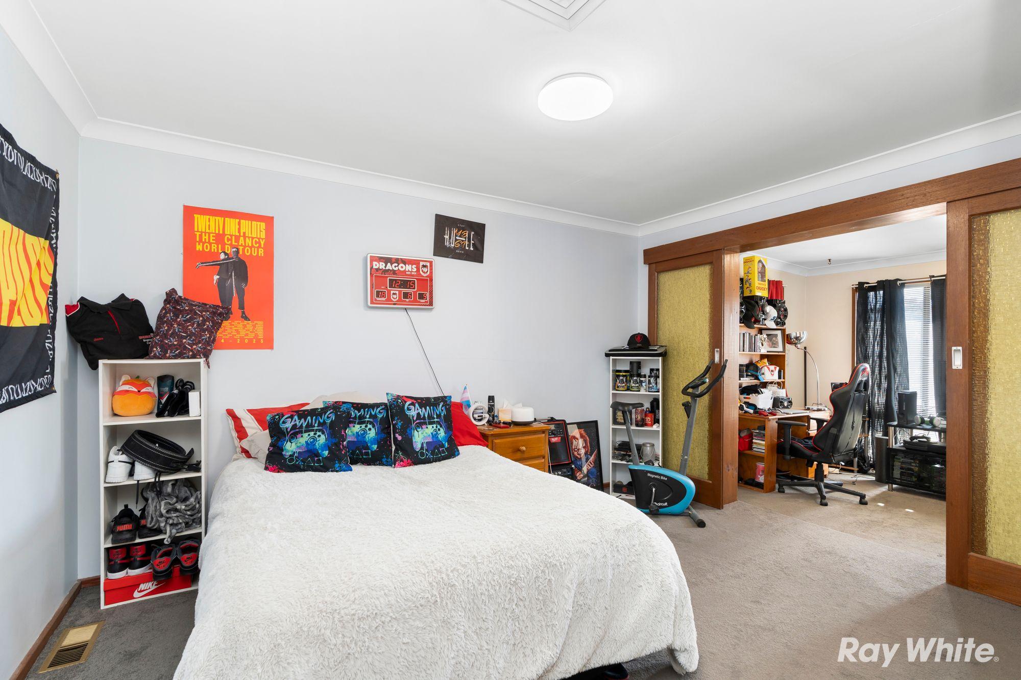 House for Sale: East Wagga Wagga, NSW 2650, NSW, 2650
