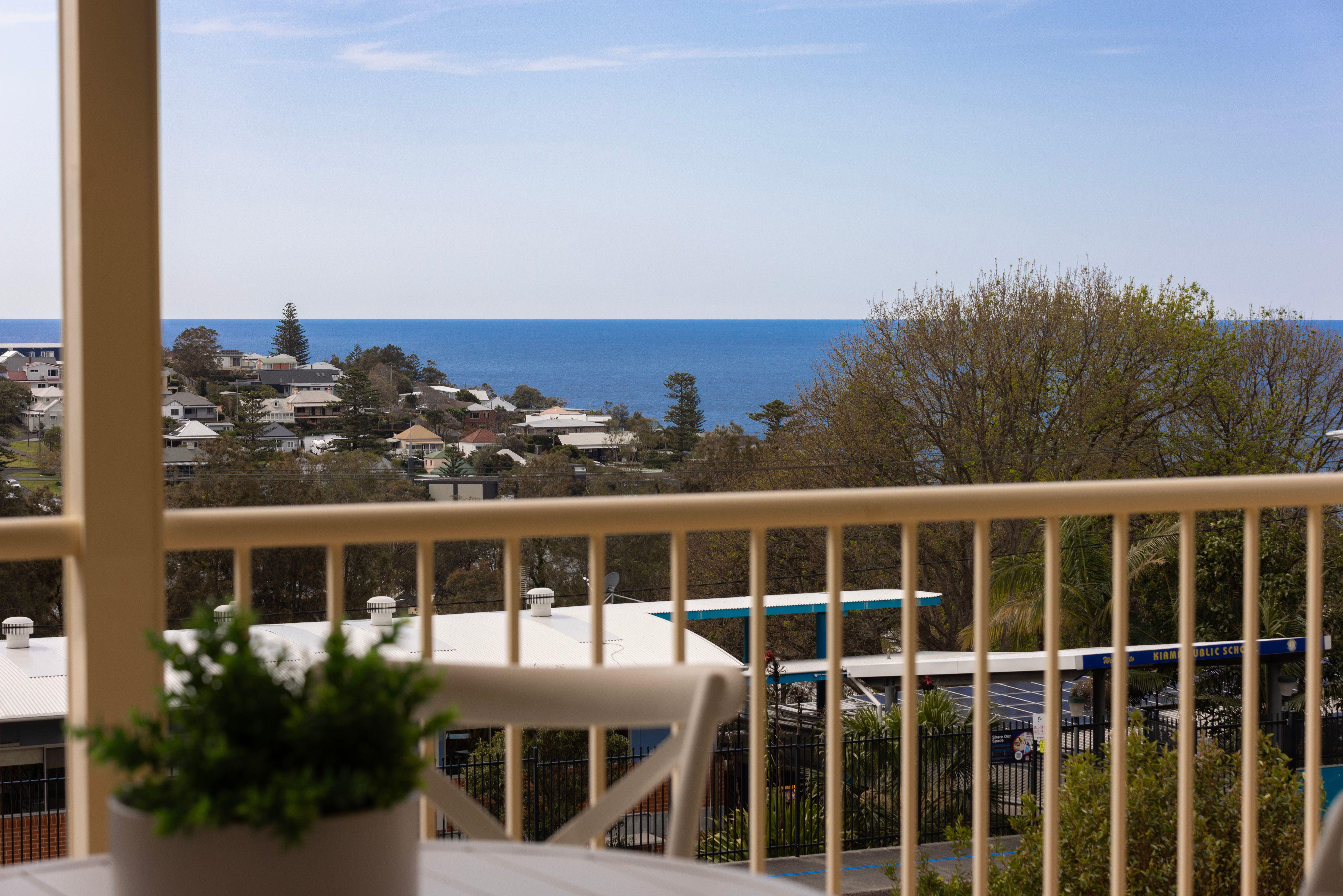 House for Sale: Kiama, NSW 2533, NSW, 2533