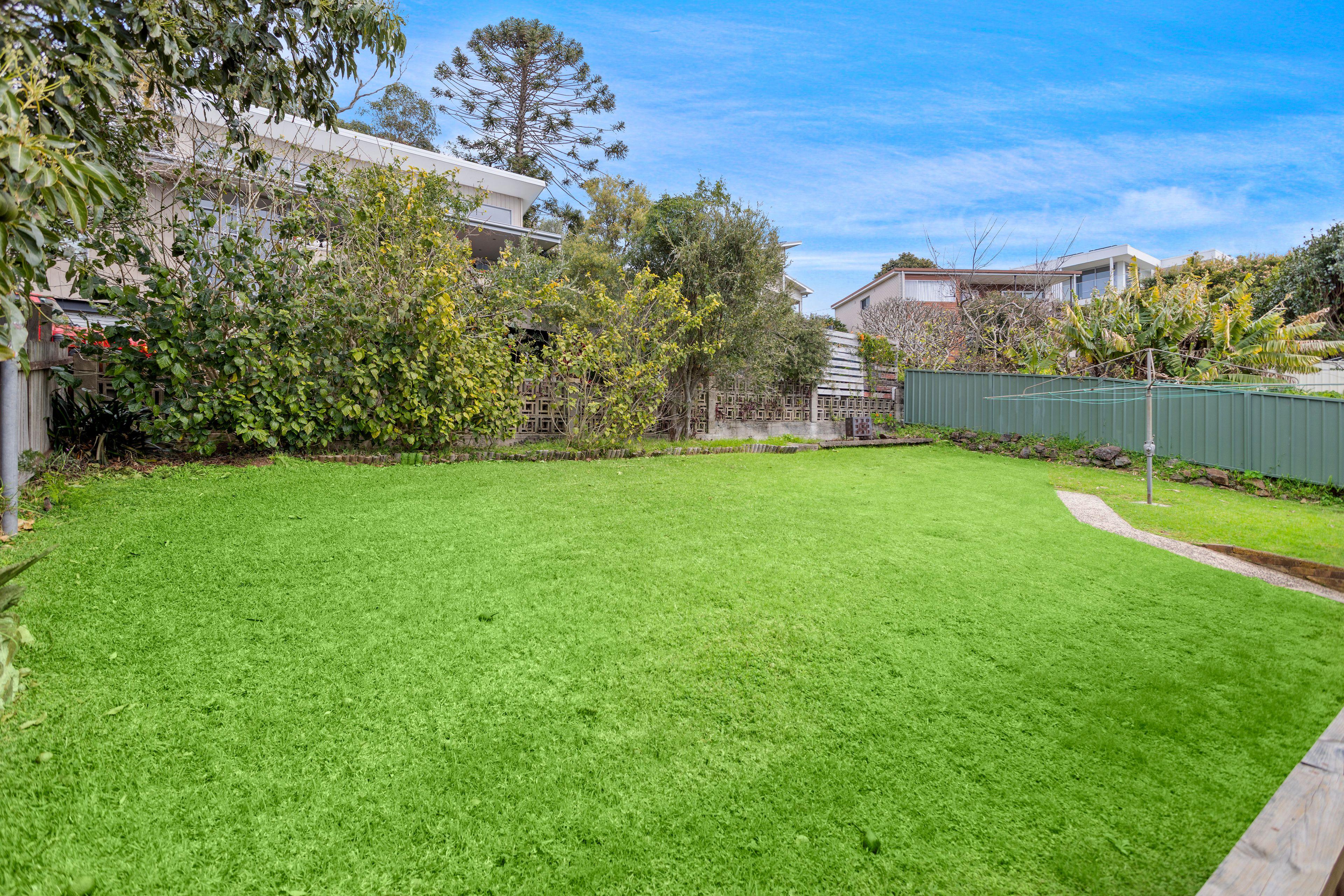 House for Sale: Kiama, NSW 2533, NSW, 2533