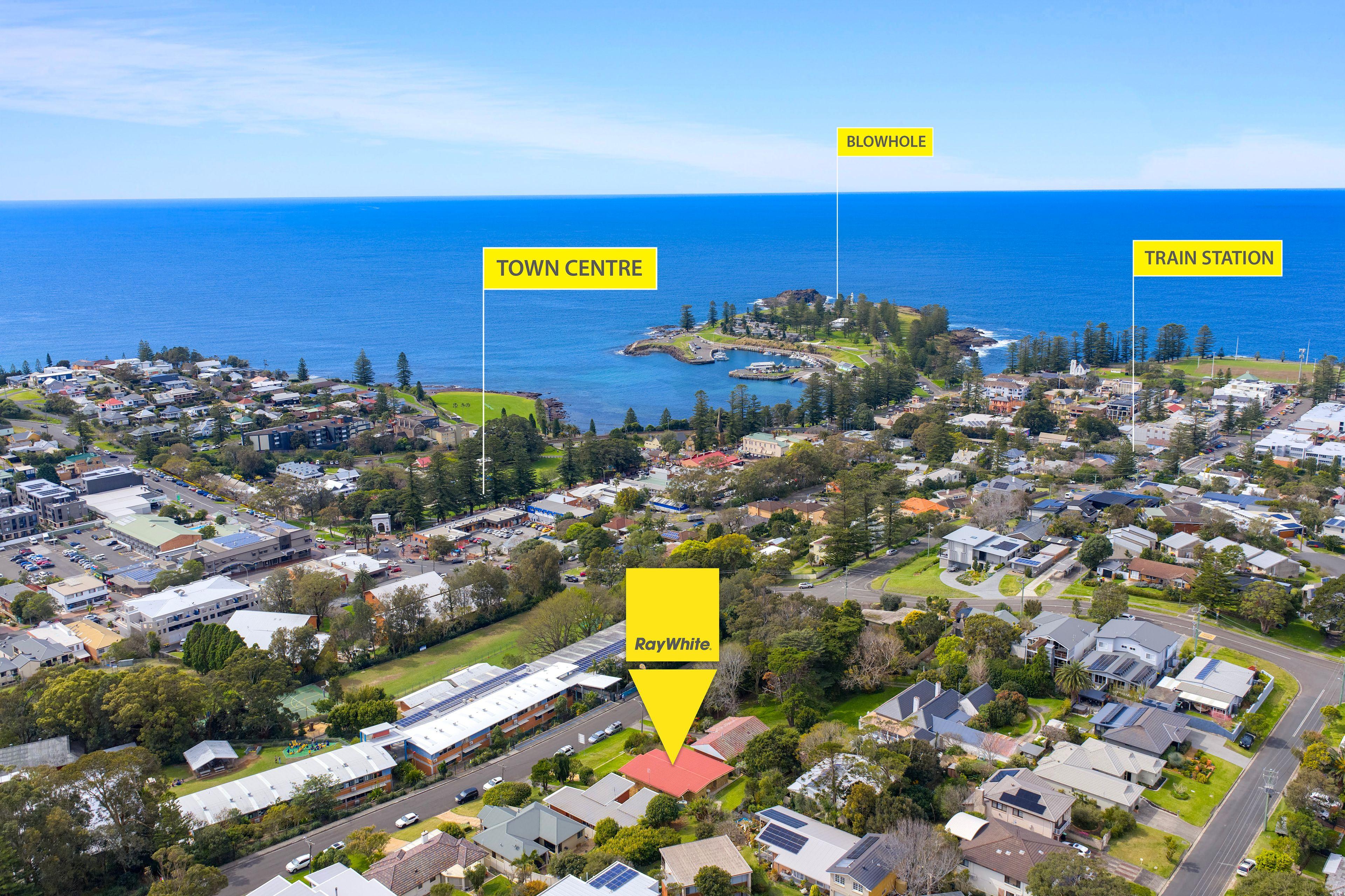 House for Sale: Kiama, NSW 2533, NSW, 2533