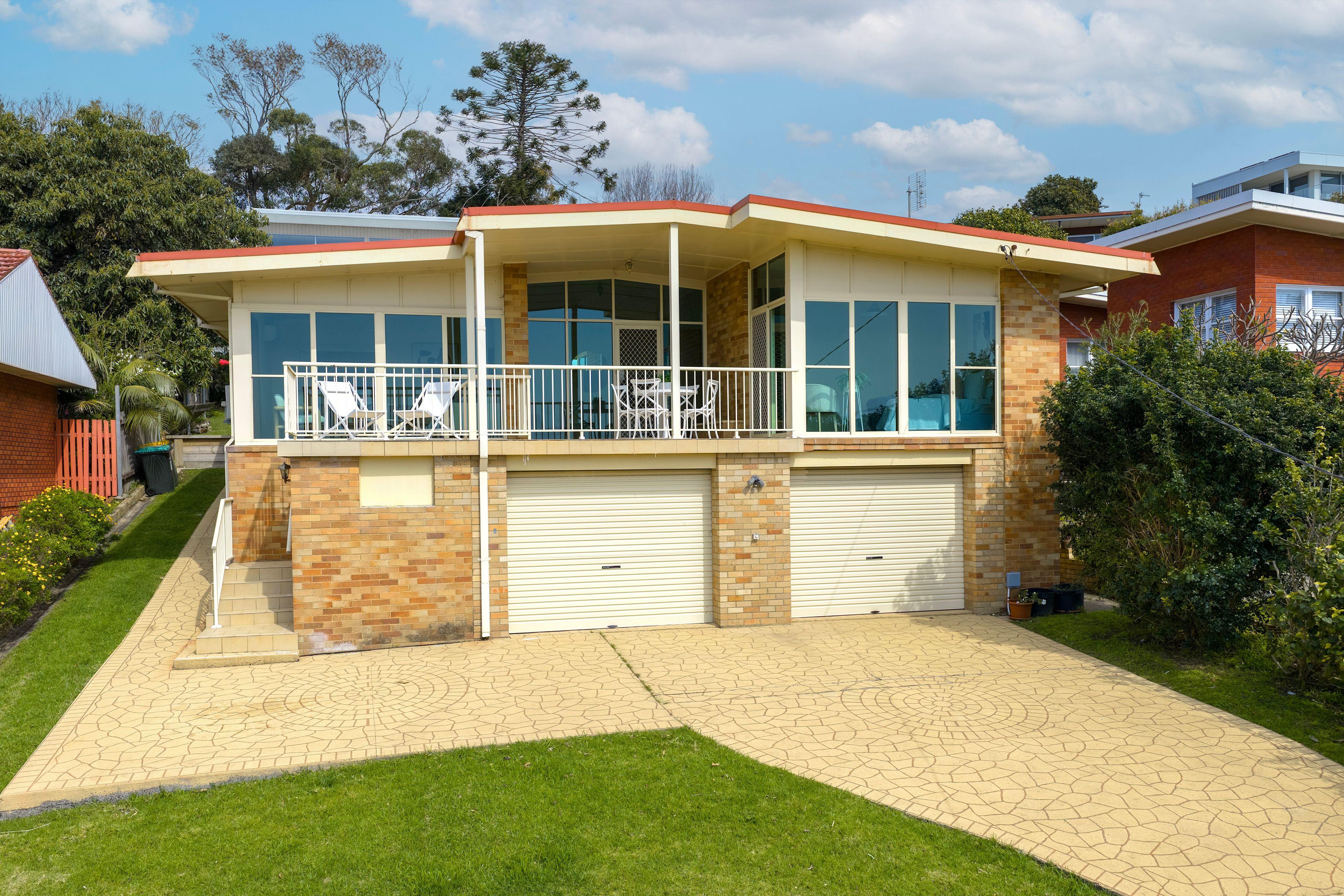 House for Sale: Kiama, NSW 2533, NSW, 2533